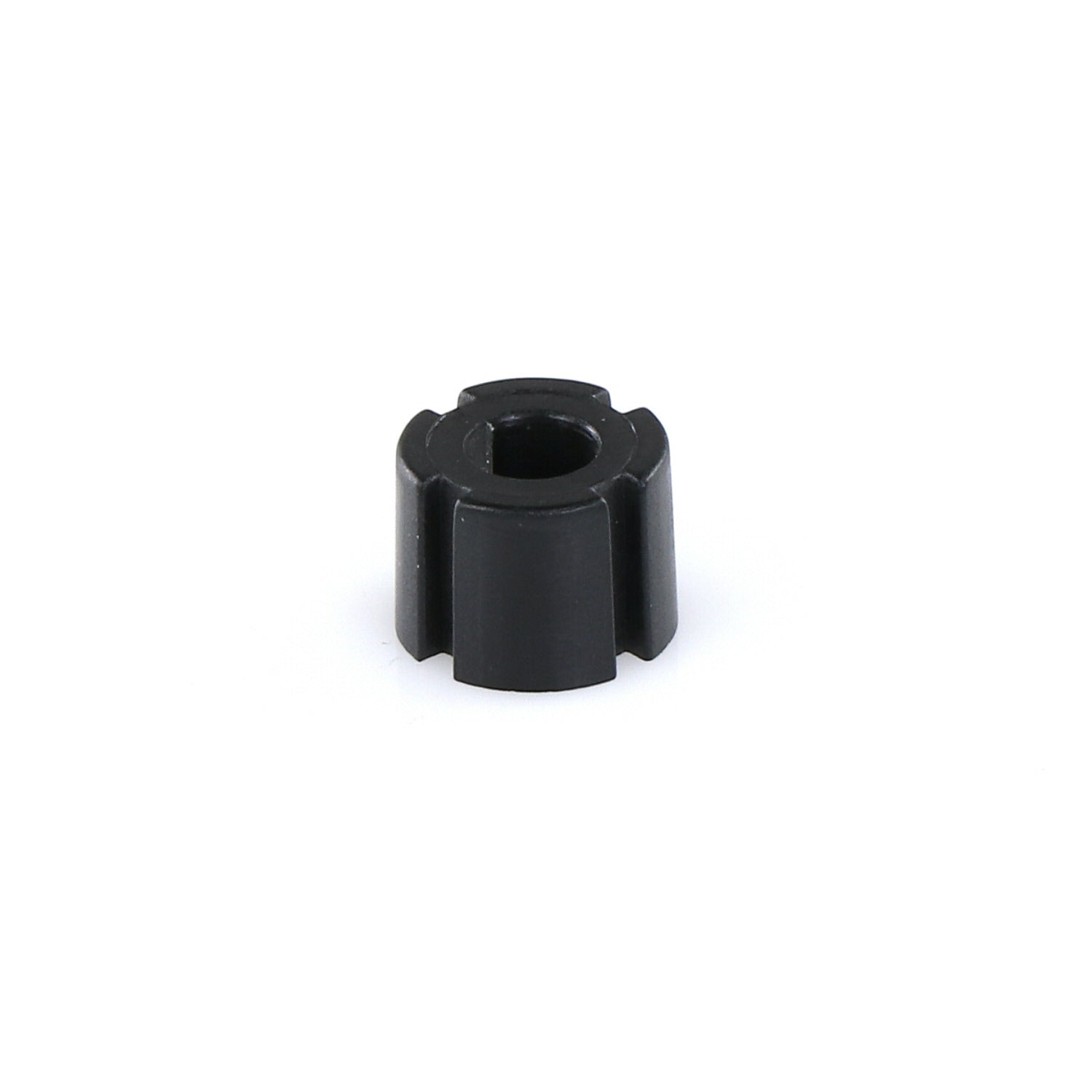 CALIBER GRILL - Part #: 875887