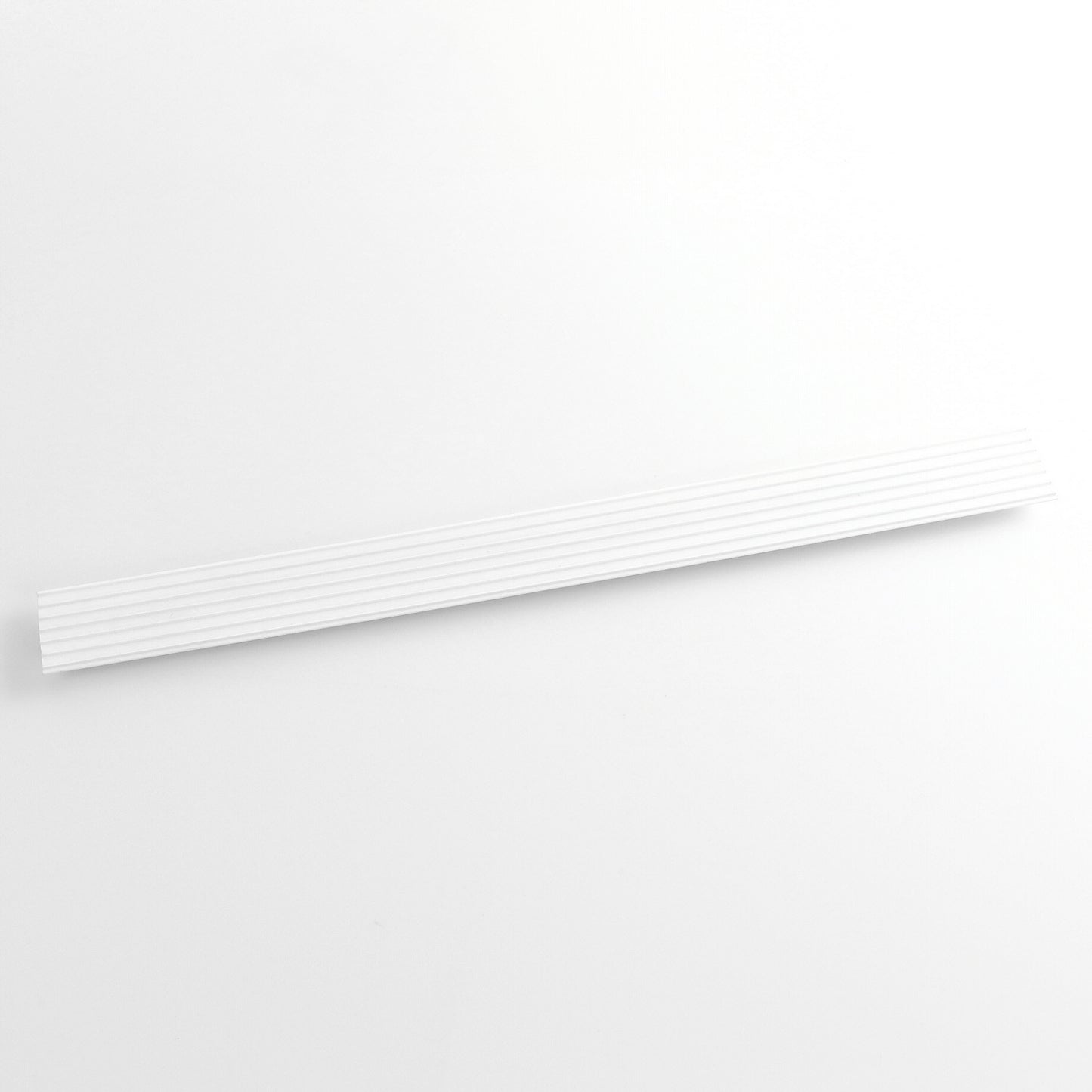 SHELVING - Part #: 908338