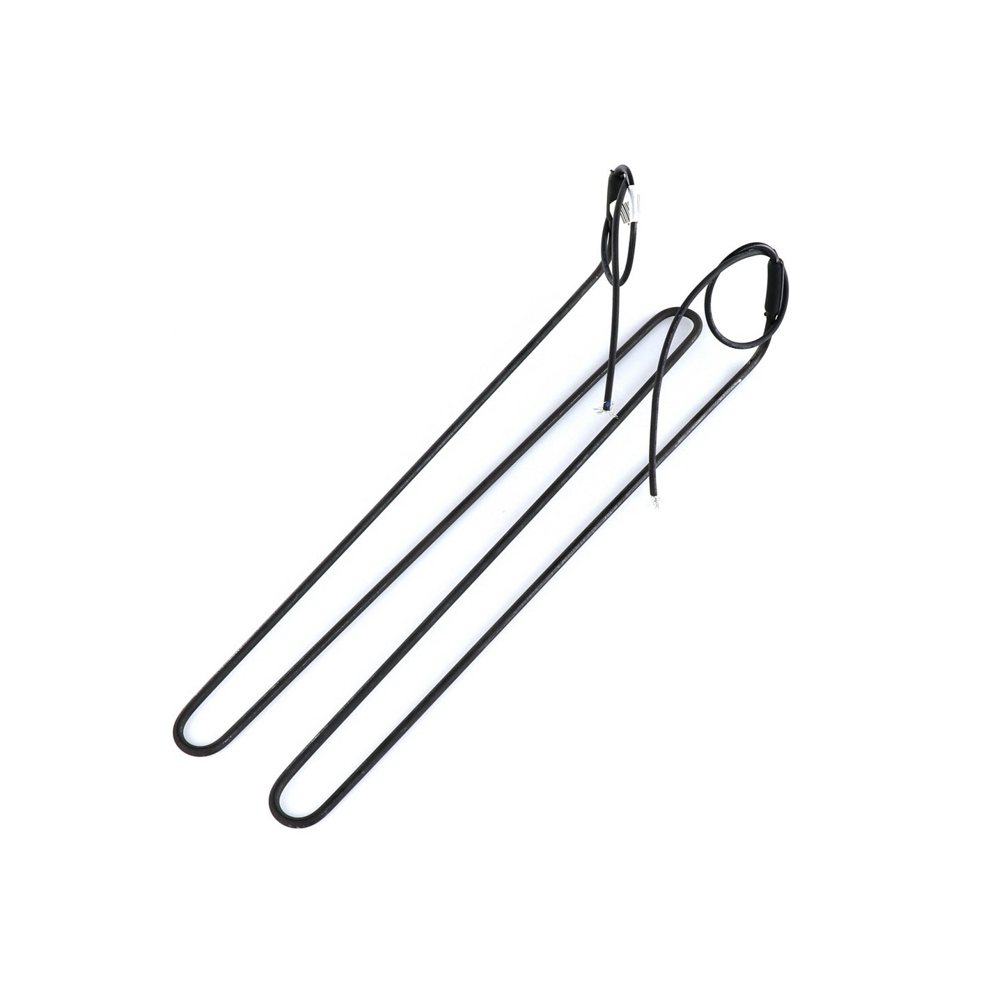 HEATER - Part #: 801870