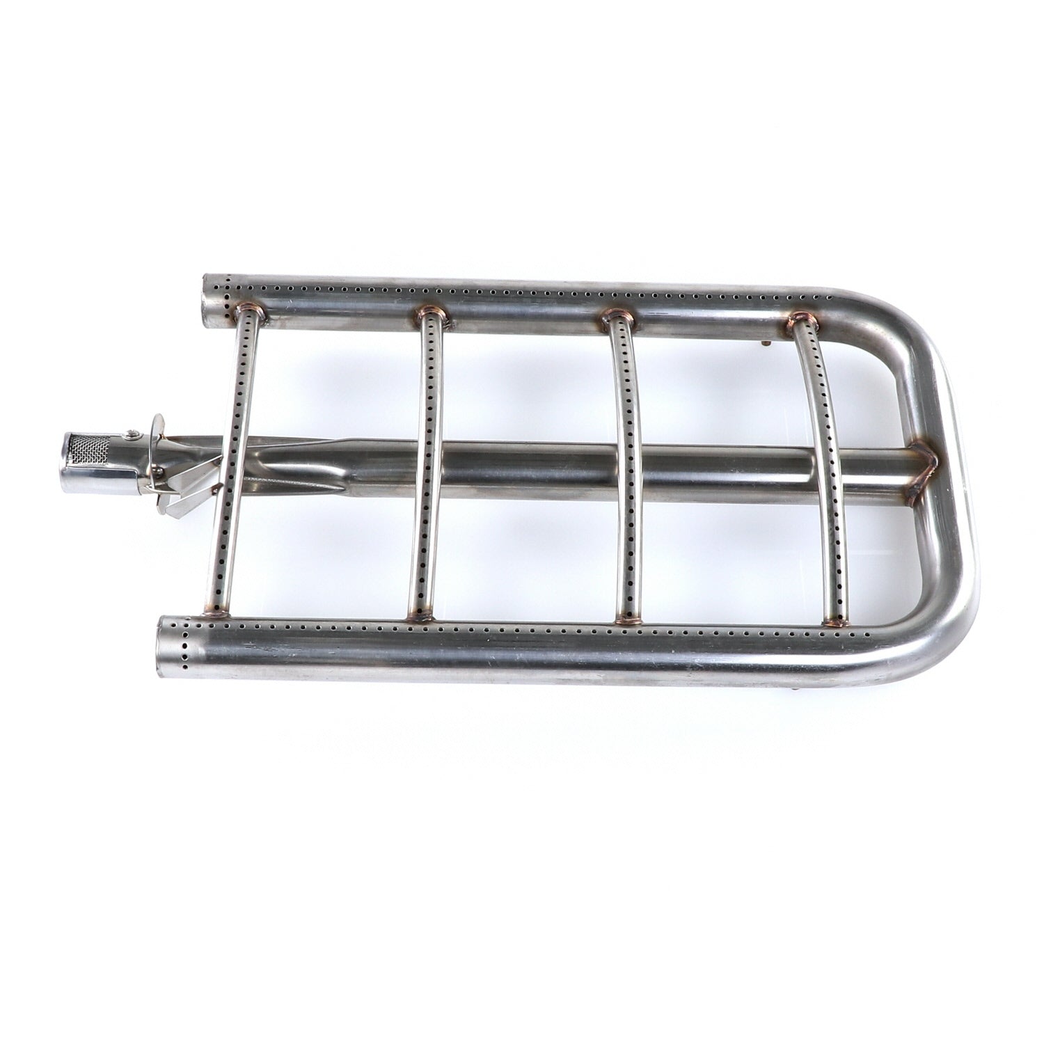 CALIBER GRILL - Part #: 873968