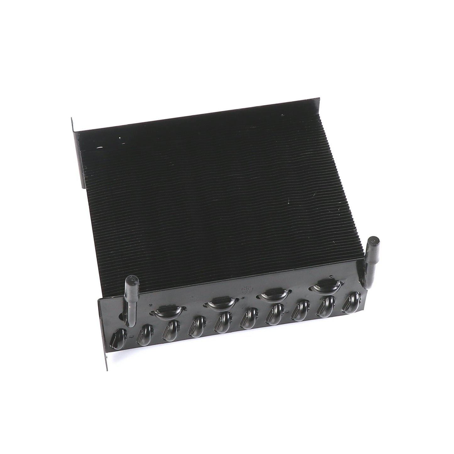 COIL - Part #: 800626