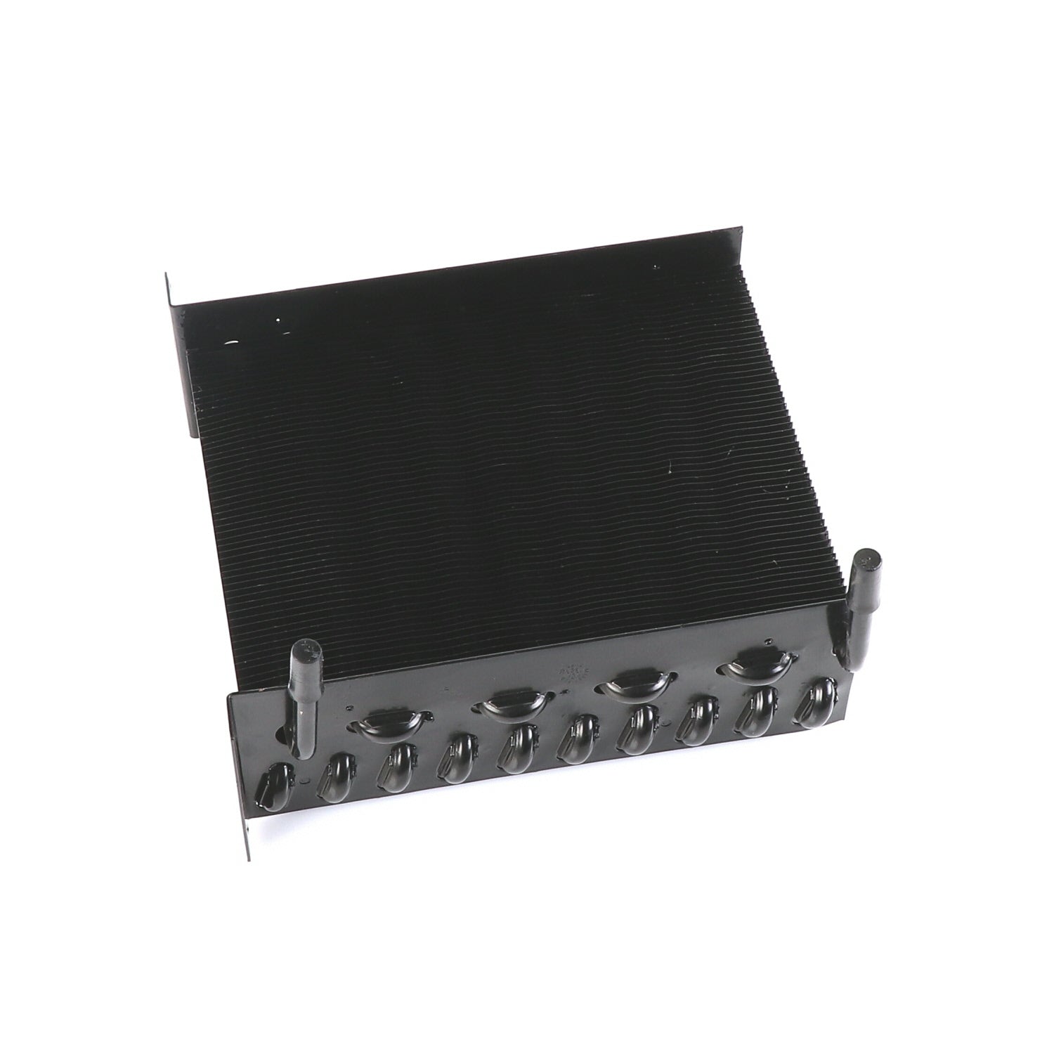 COIL - Part #: 800626