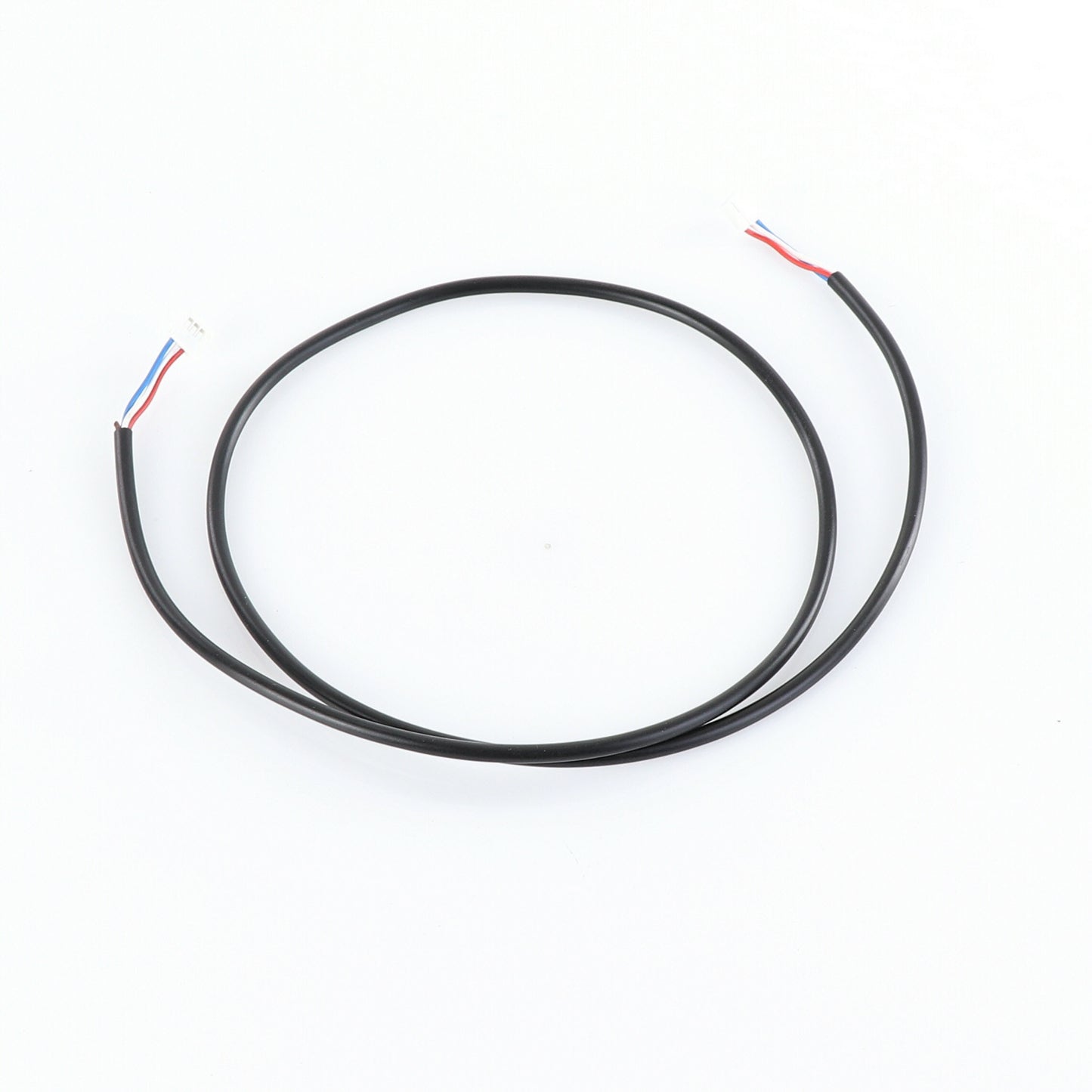 CABLE - Part #: 819869