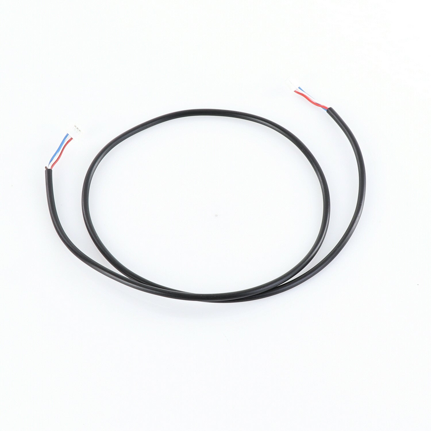 CABLE - Part #: 819869