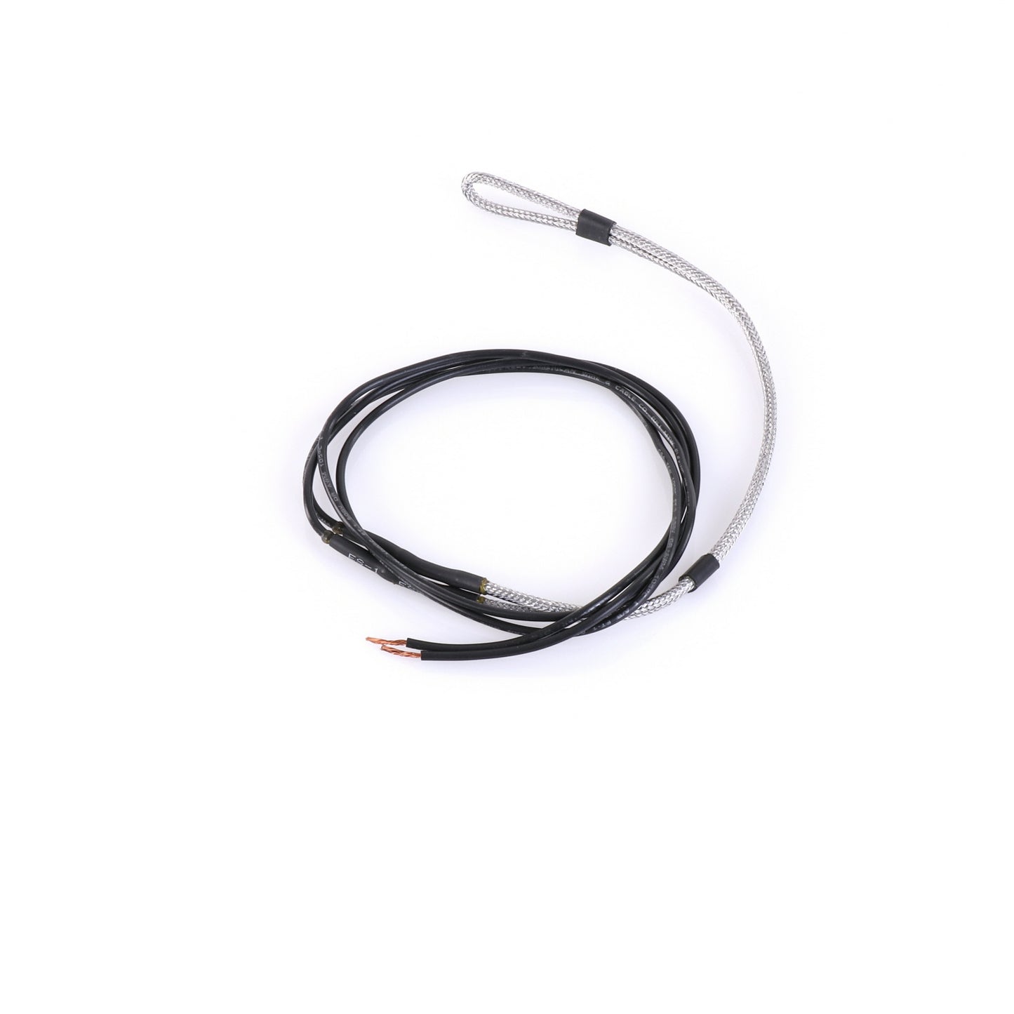HEATER - Part #: 802385