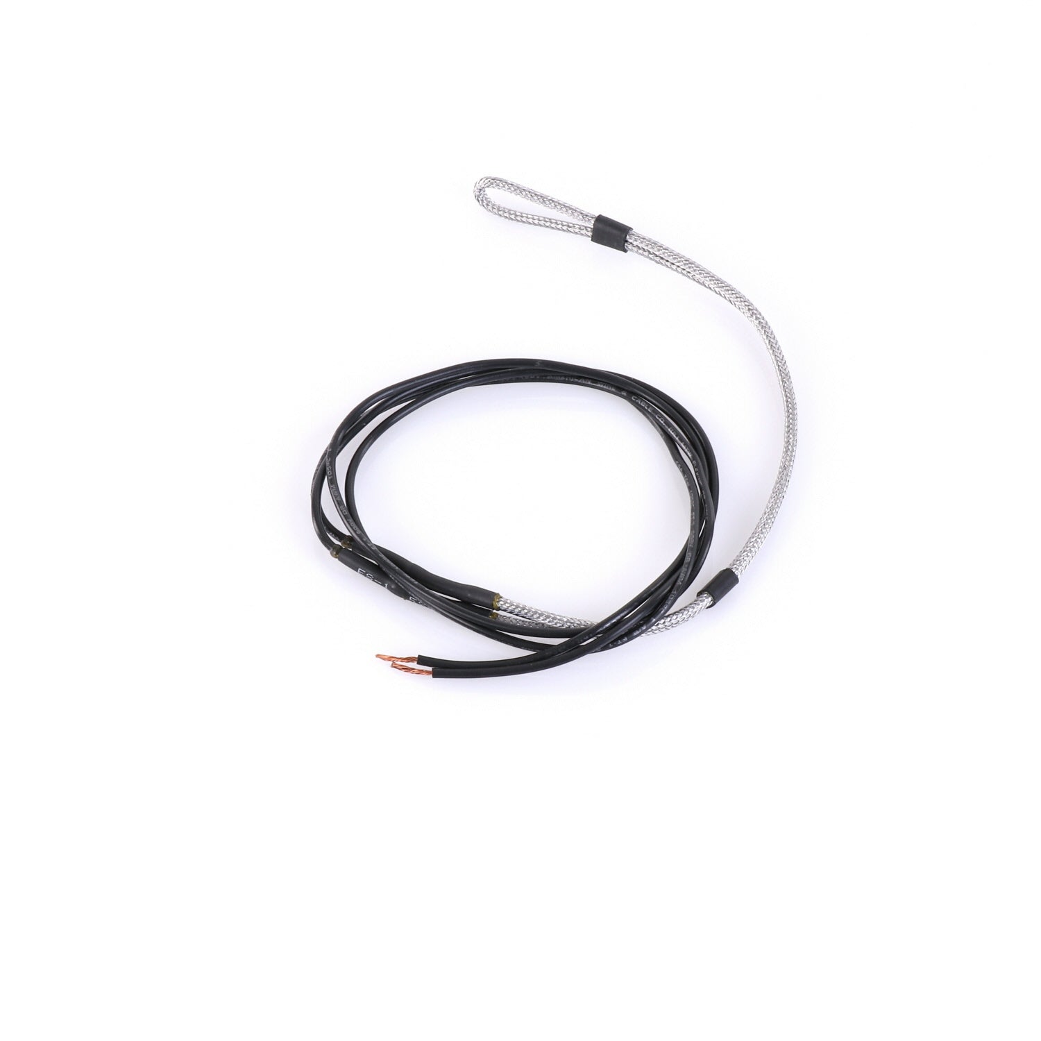 HEATER - Part #: 802385