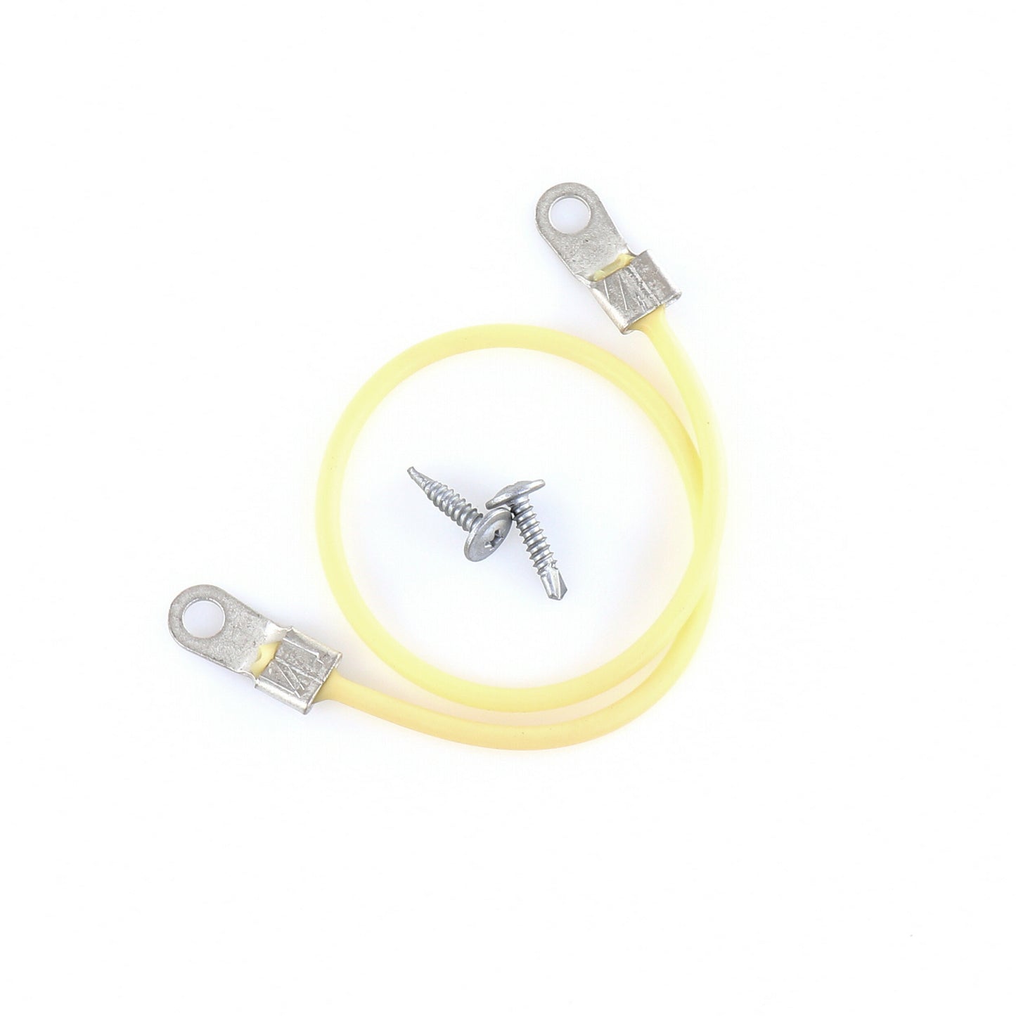 CORD - Part #: 885492