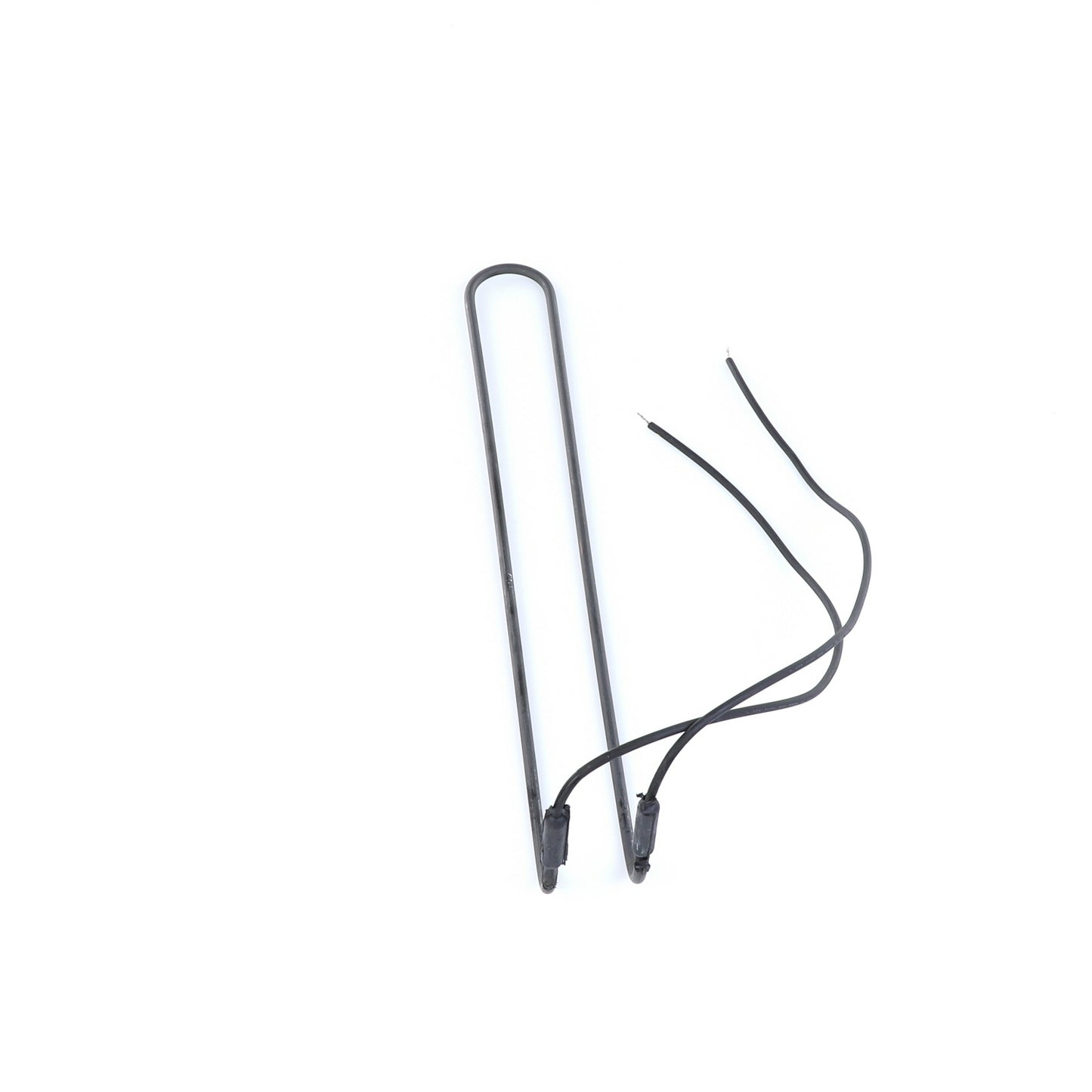 HEATER - Part #: 973397