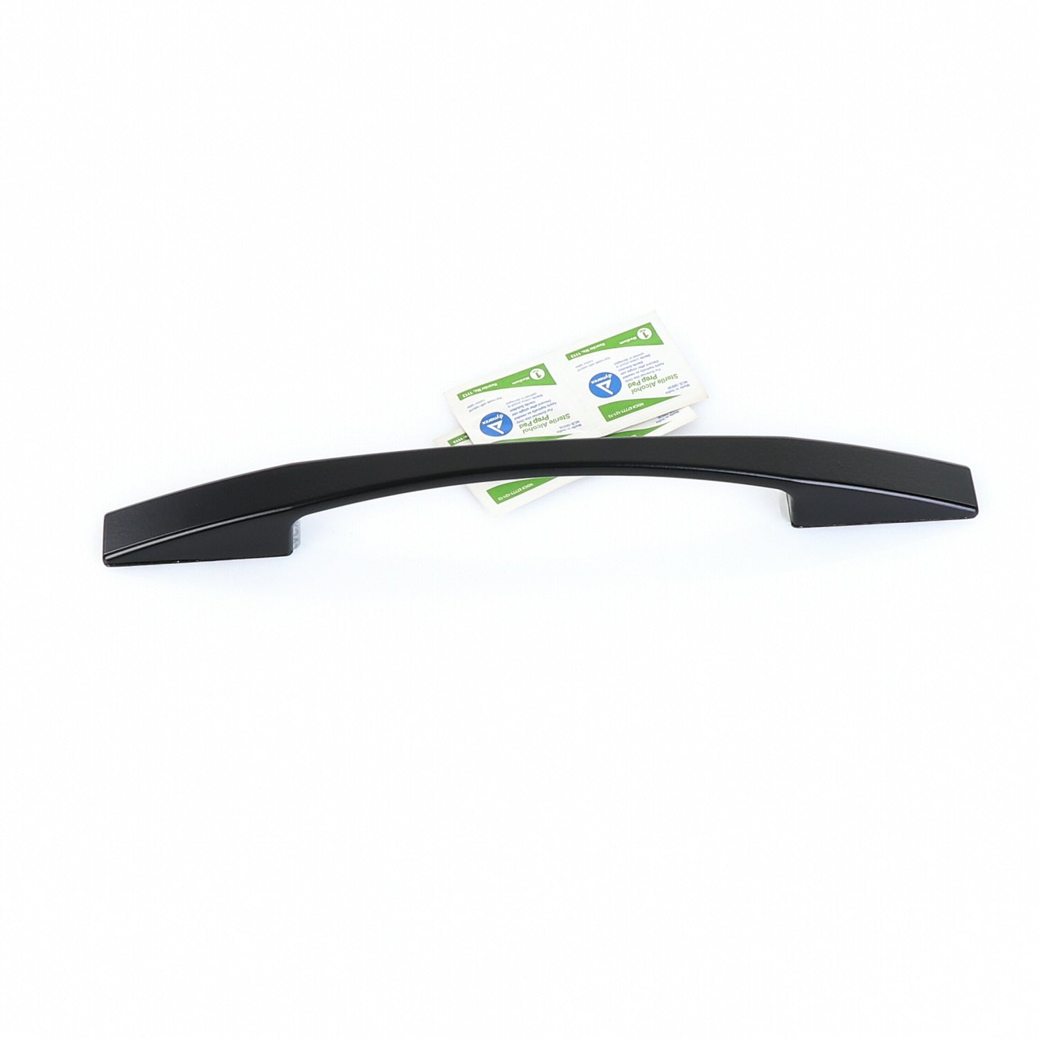 HANDLE - Part #: 800684