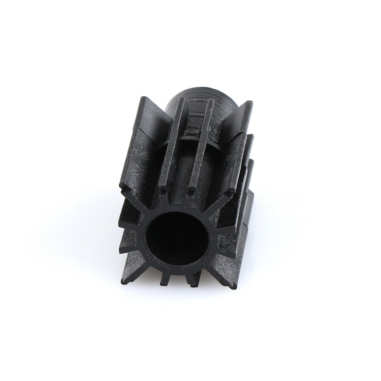 HINGE - Part #: 851156