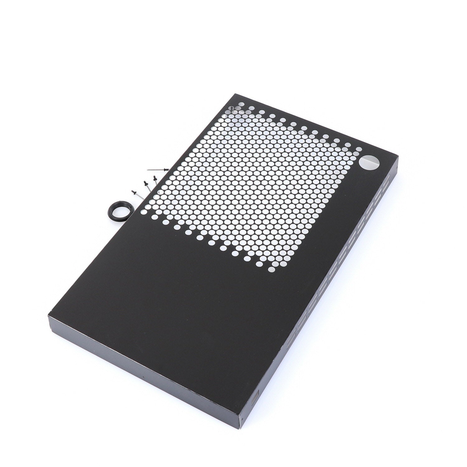 GRILL - Part #: 965958