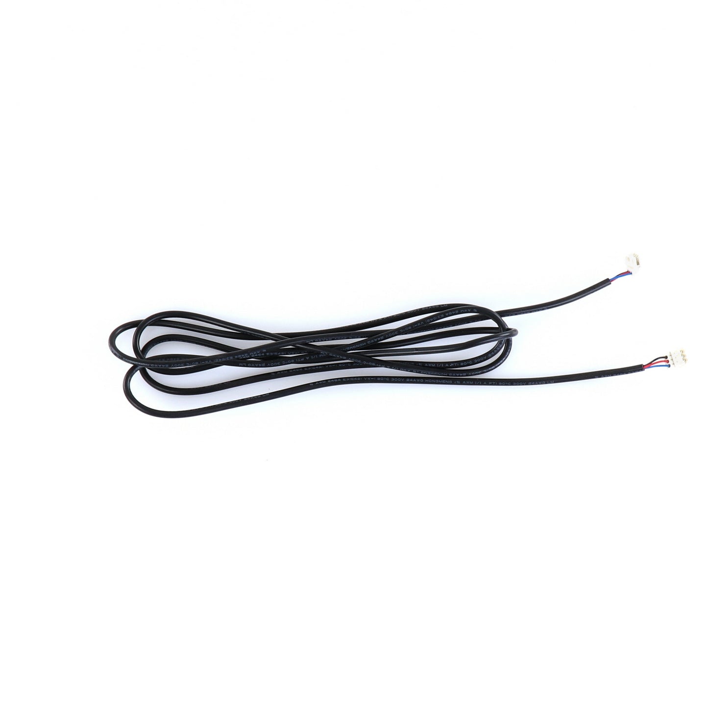 CABLE - Part #: 808096