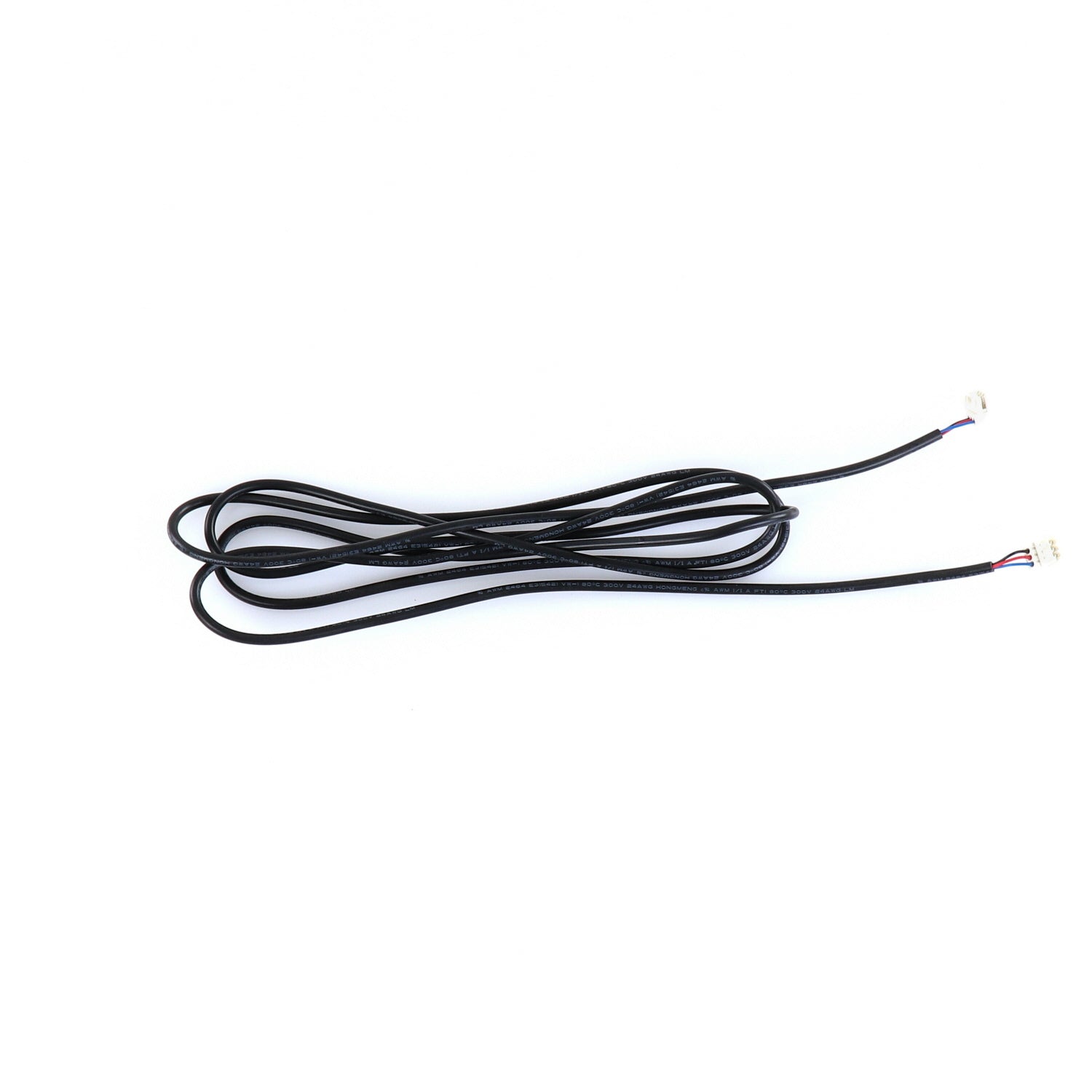 CABLE - Part #: 808096
