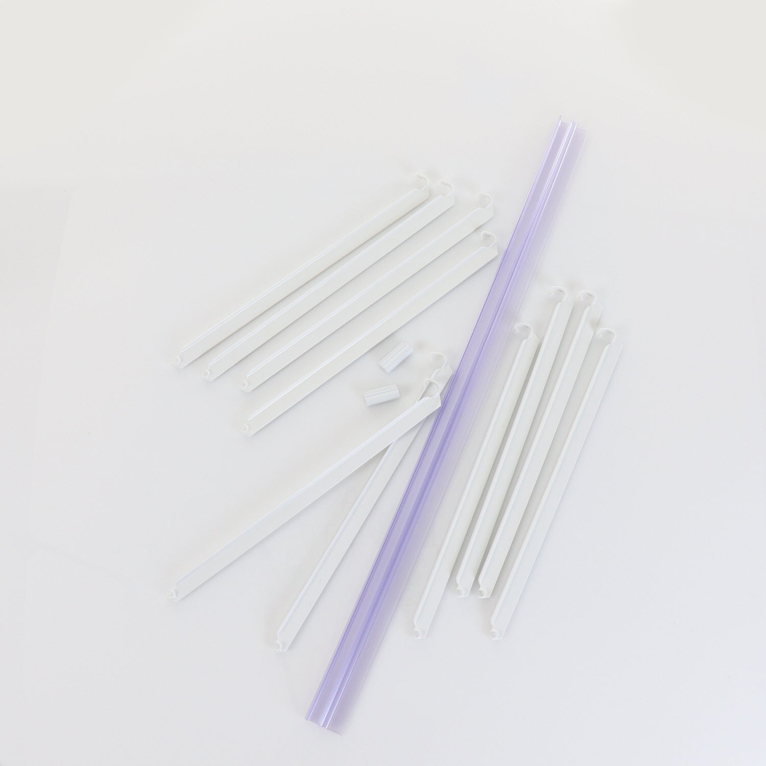SHELVING - Part #: 978545
