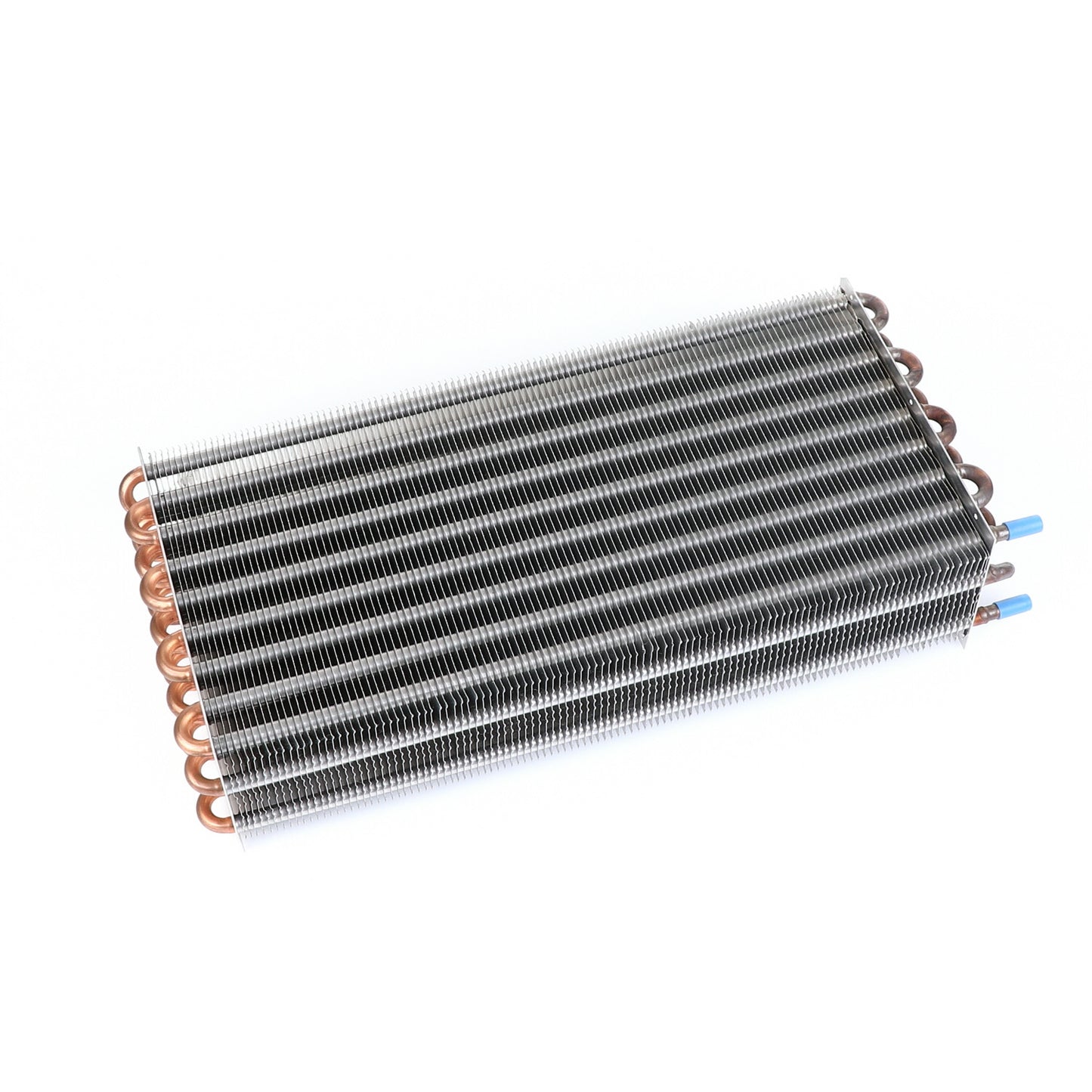 COIL - Part #: 806569