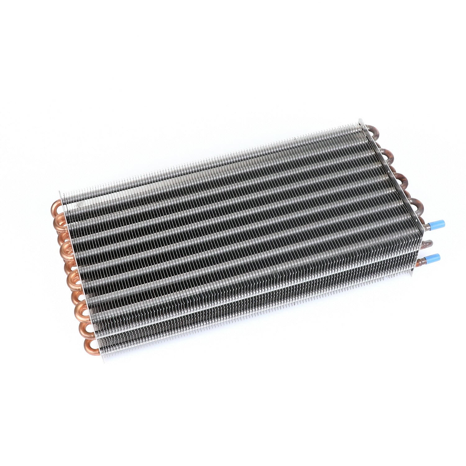 COIL - Part #: 806569