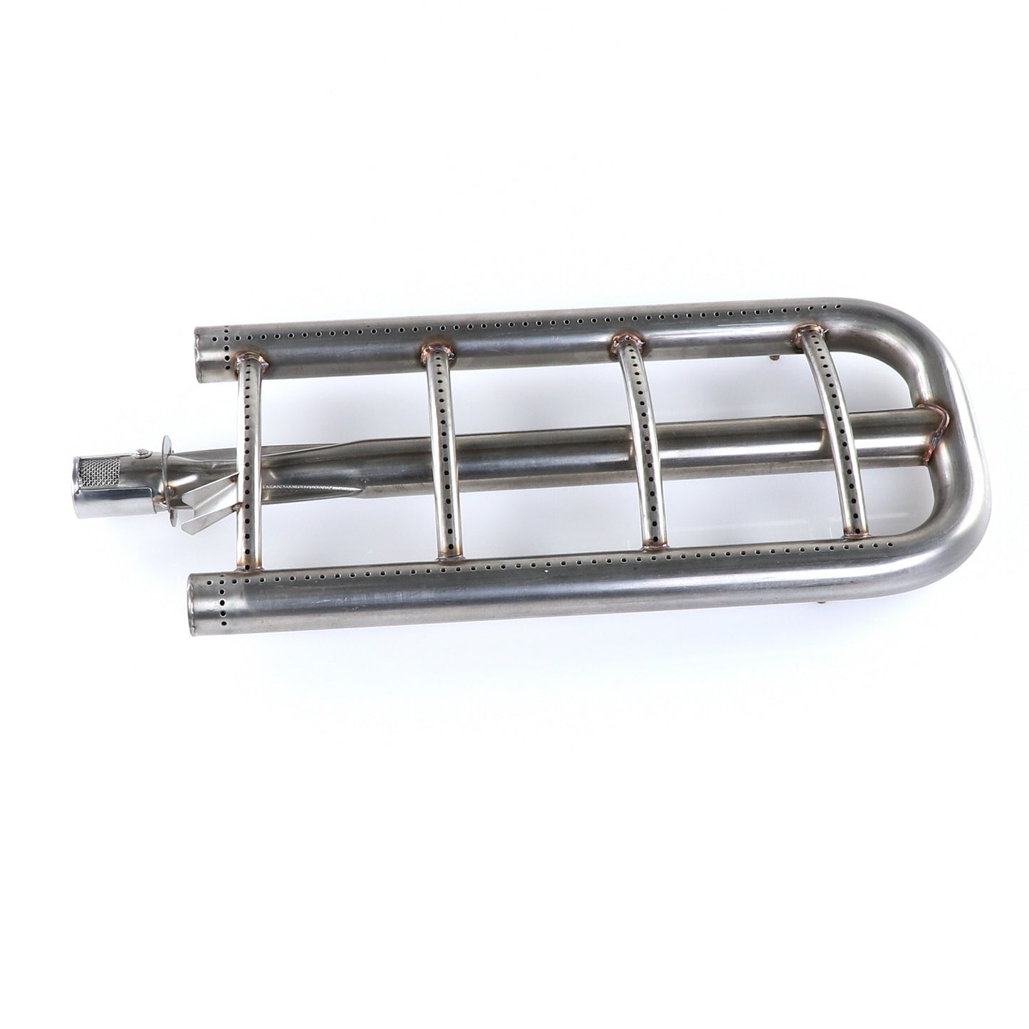 CALIBER GRILL - Part #: 873917