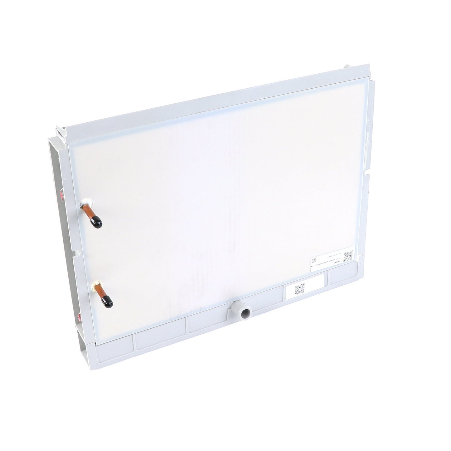 COIL - Part #: 849907