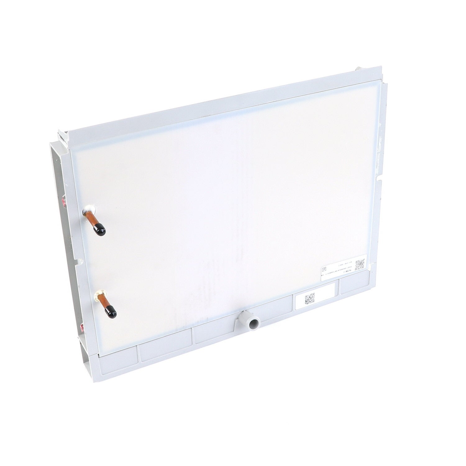 COIL - Part #: 849907