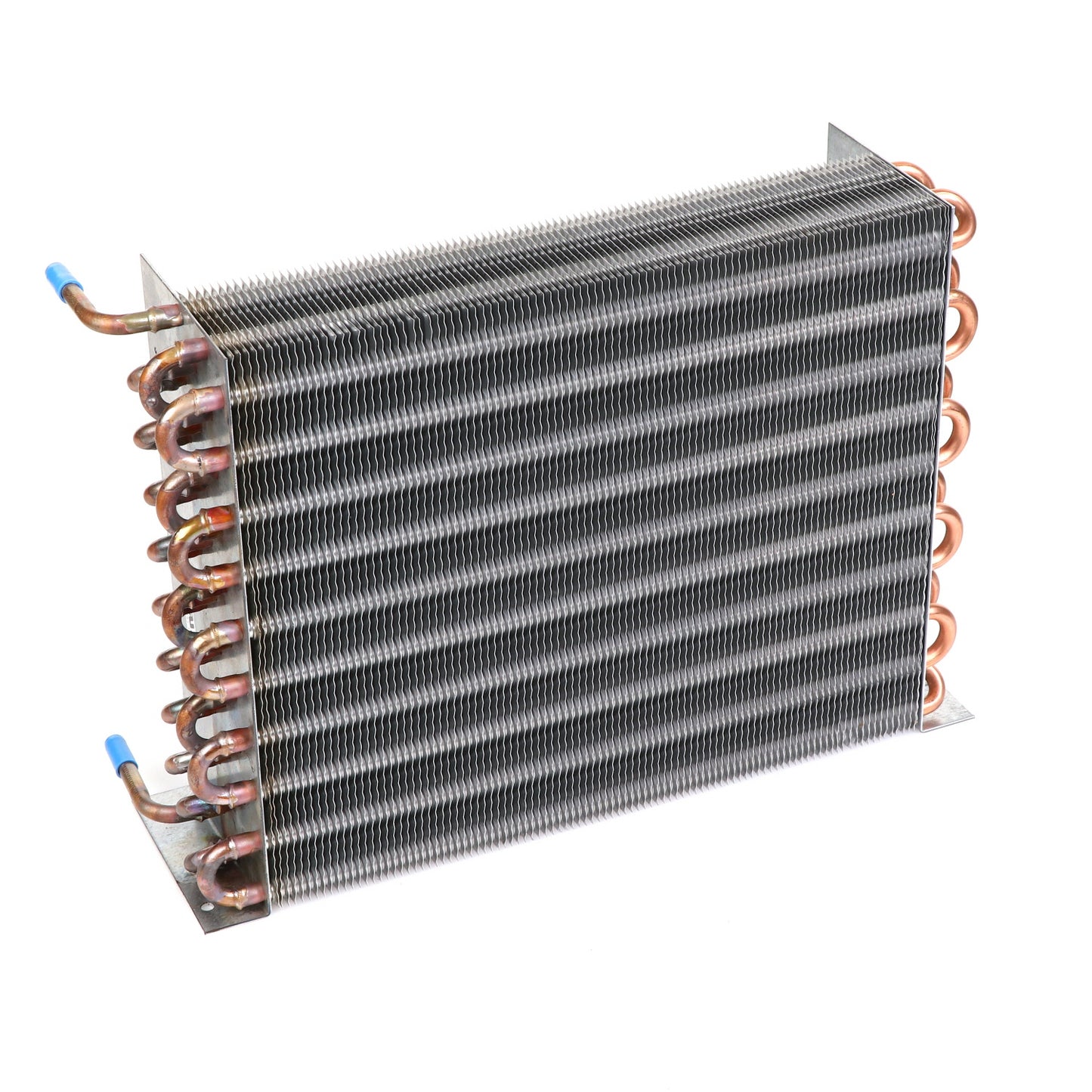 COIL - Part #: 817910