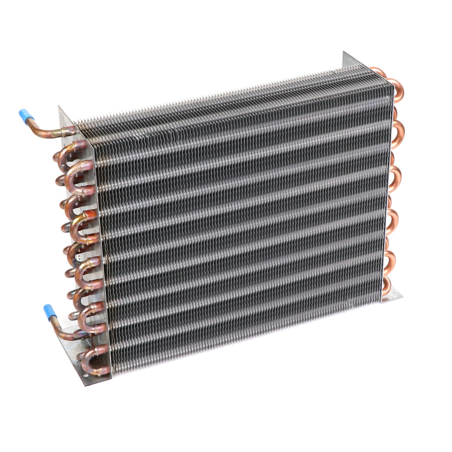 COIL - Part #: 817910