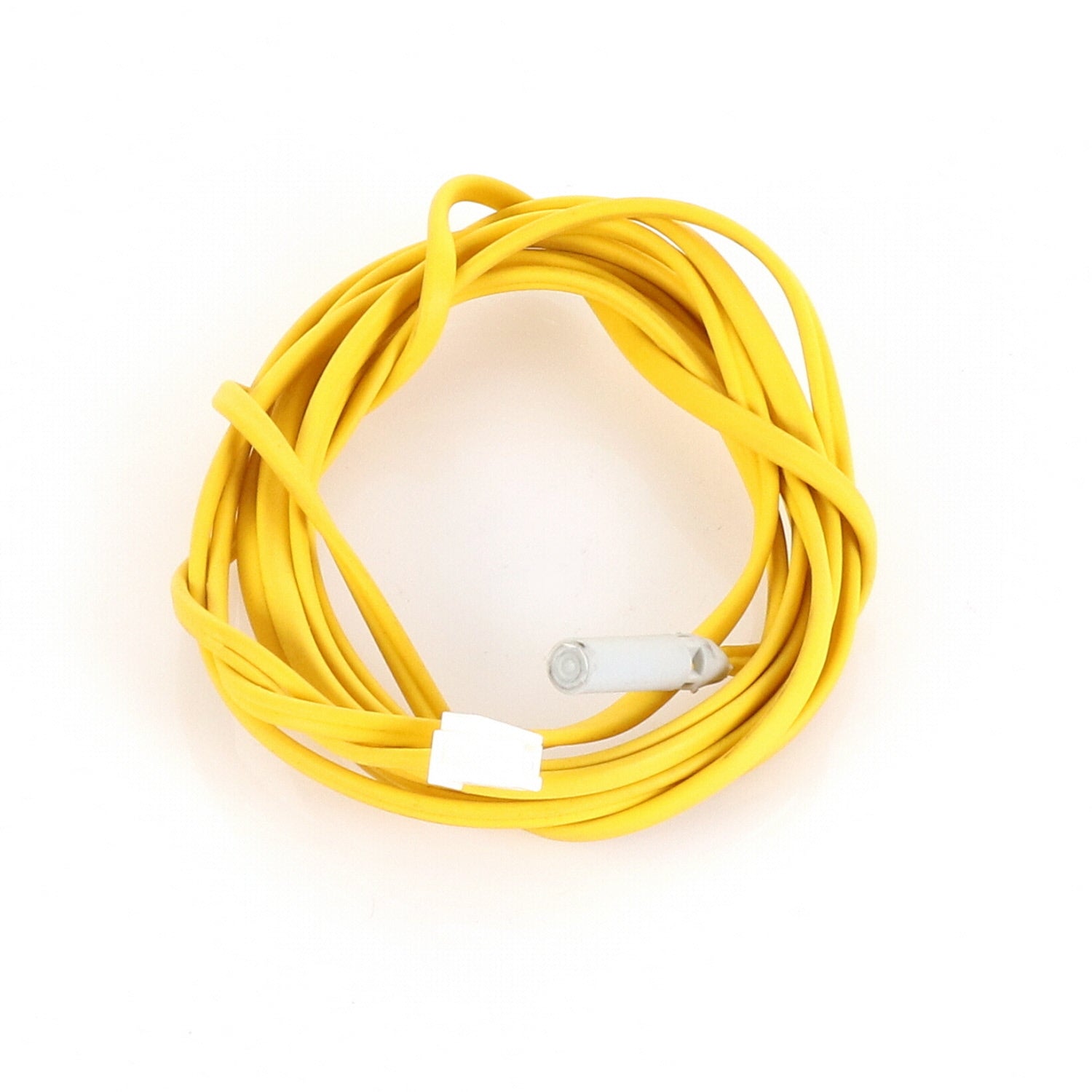 CABLE - Part #: 818899