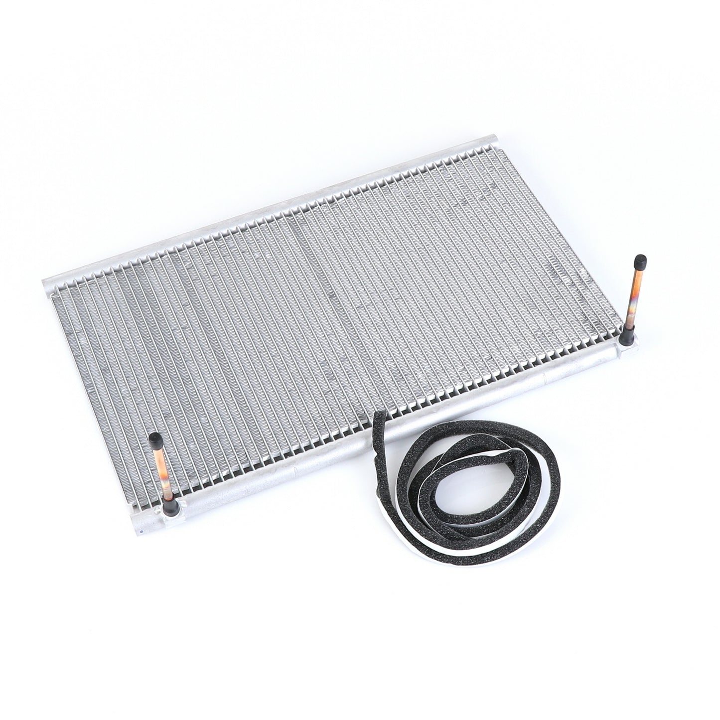 COIL - Part #: 849922