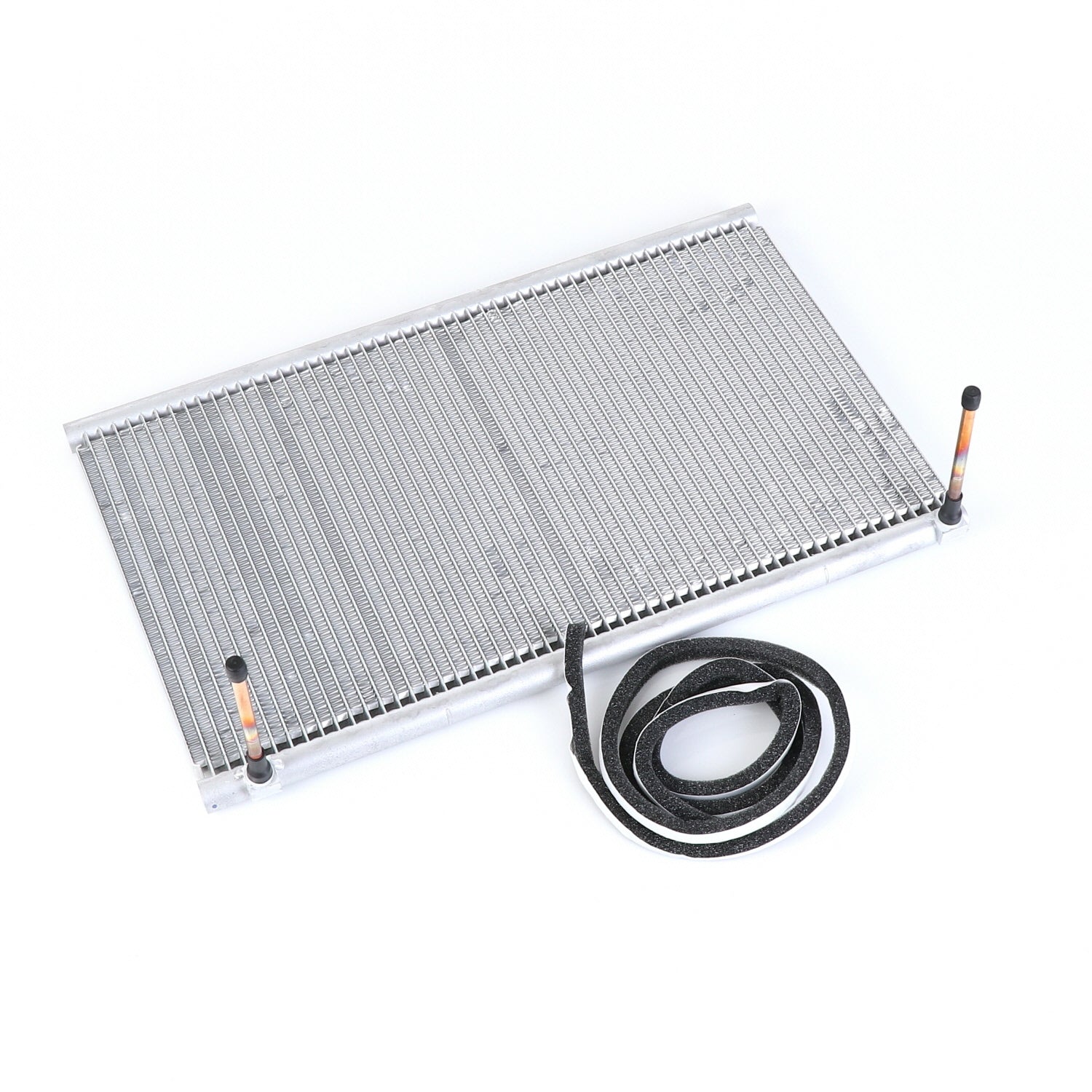 COIL - Part #: 849922