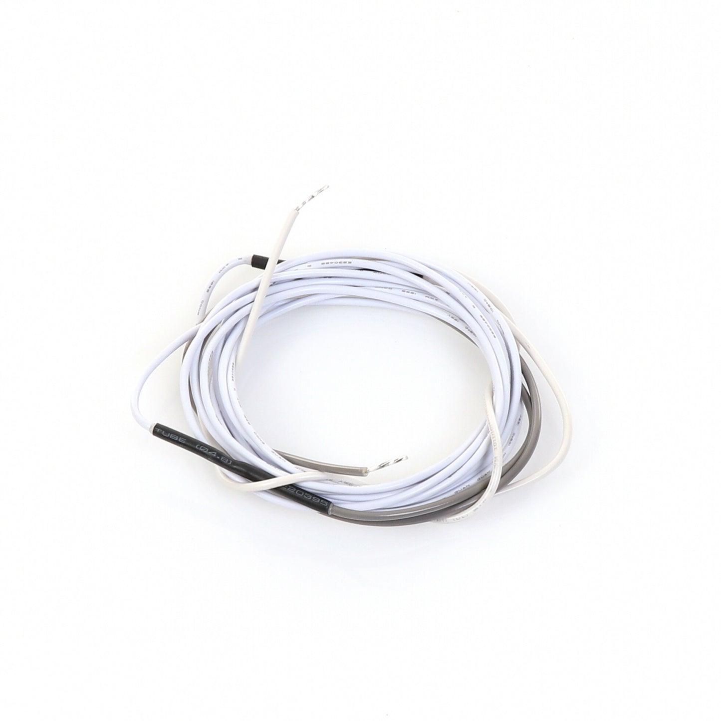 HEATER - Part #: 801801