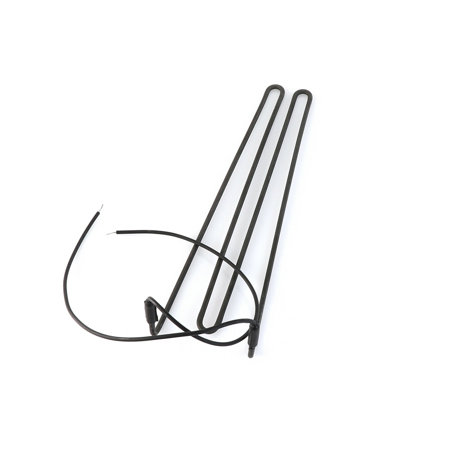 HEATER - Part #: 209056