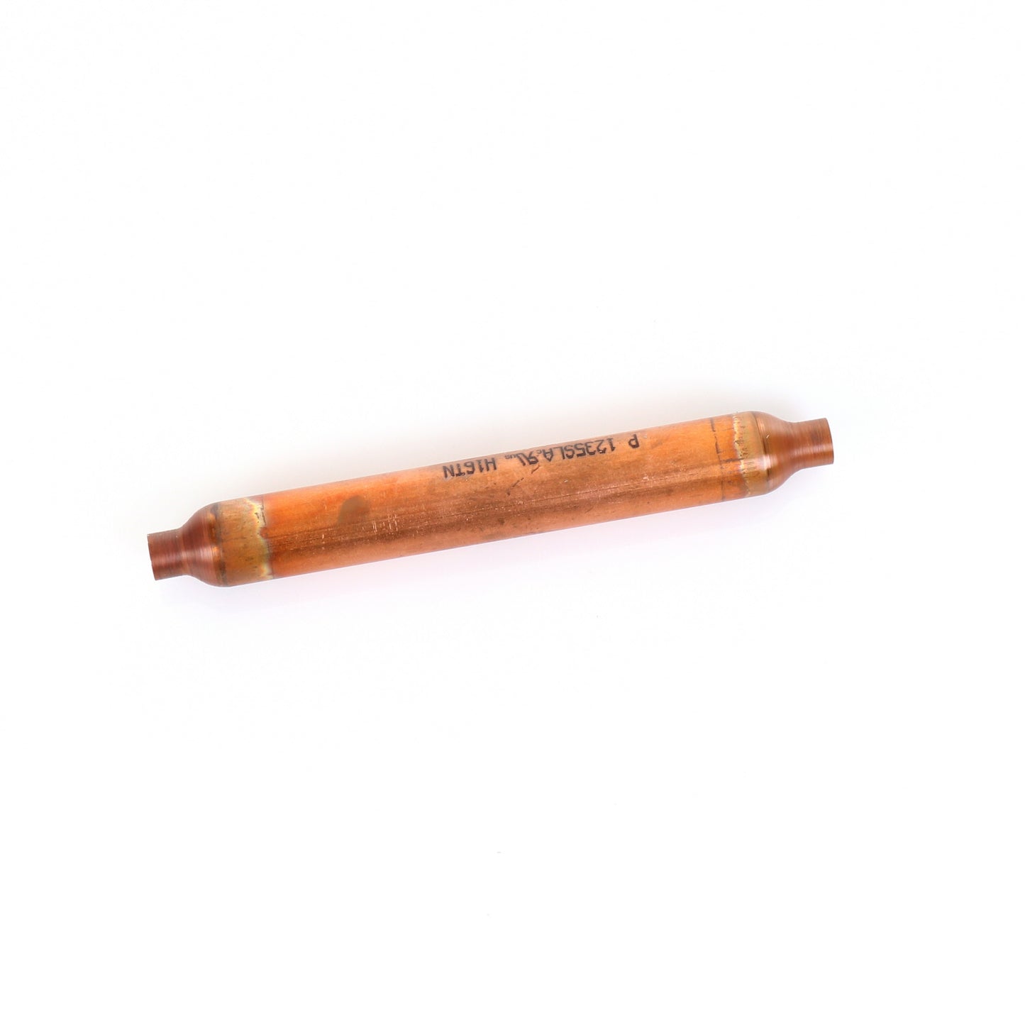 ACCUMULATOR - Part #: 938960