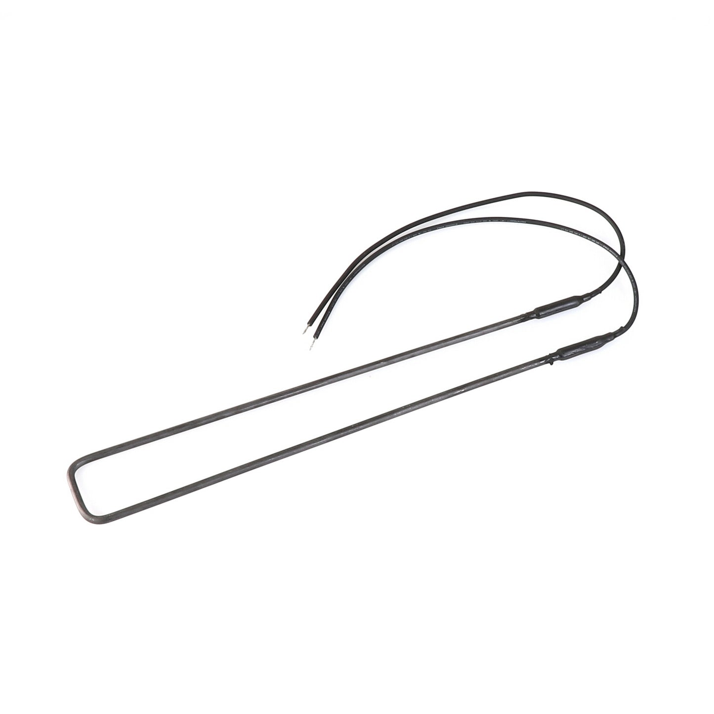 HEATER - Part #: 801862