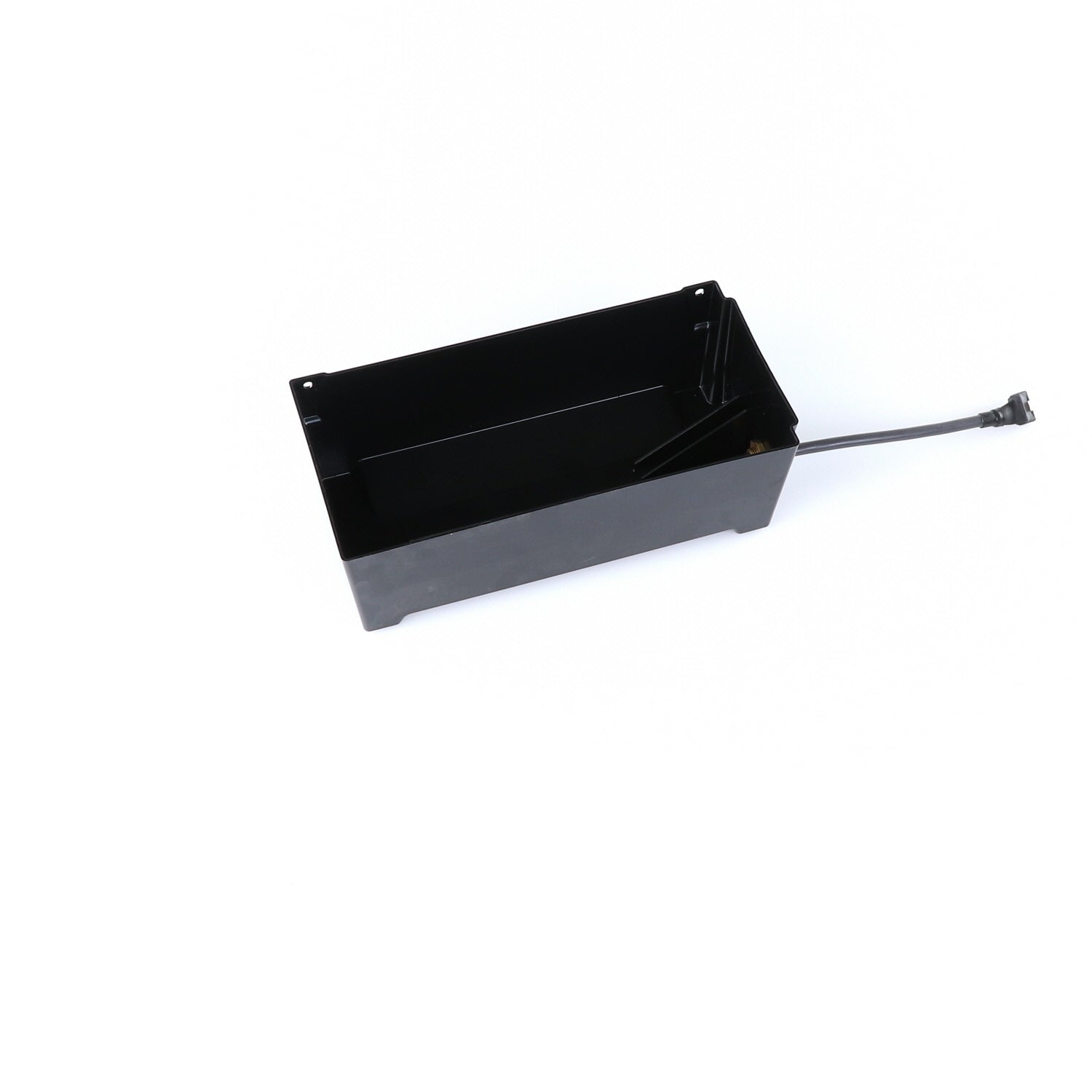 HEATER - Part #: 981529