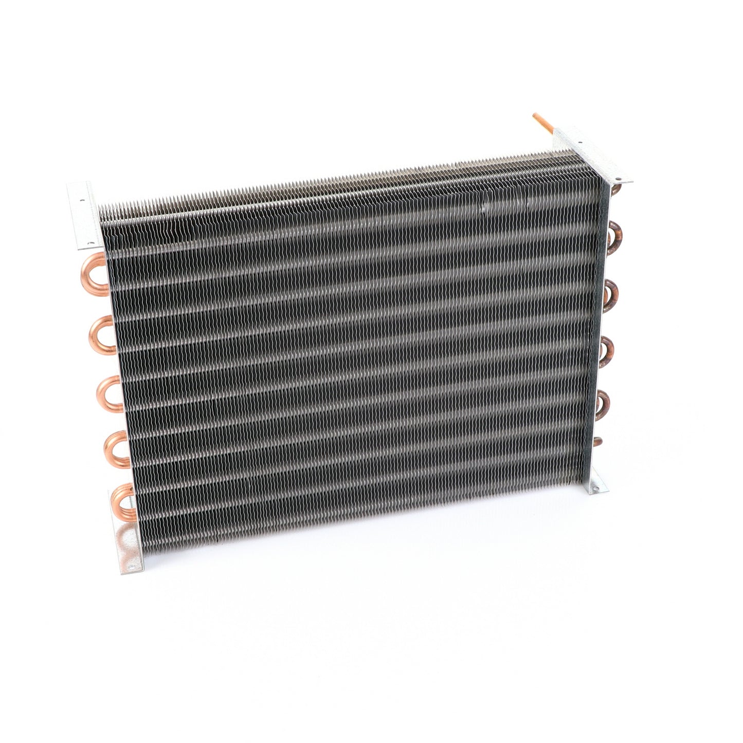 COIL - Part #: 817307