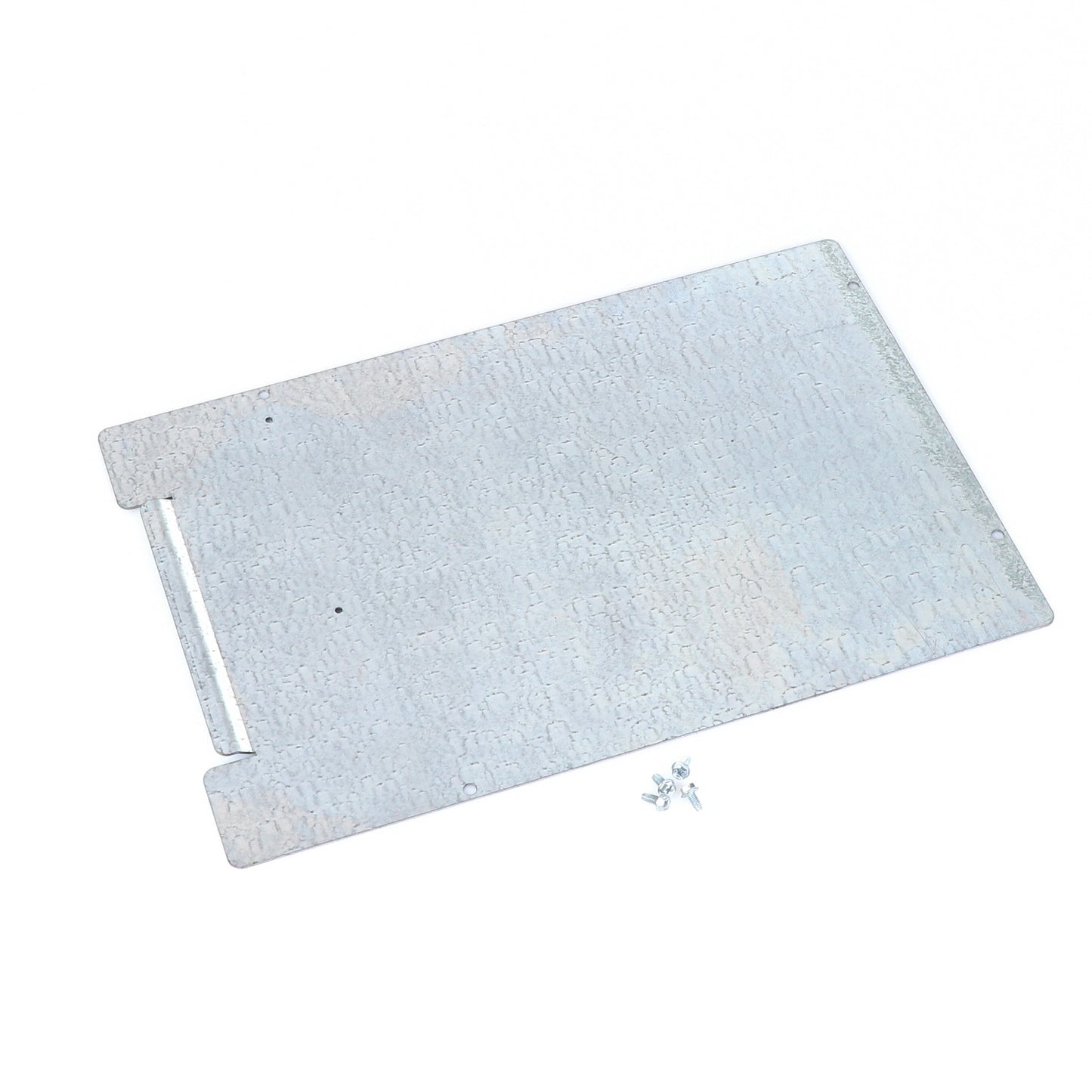 PANEL - Part #: 849912