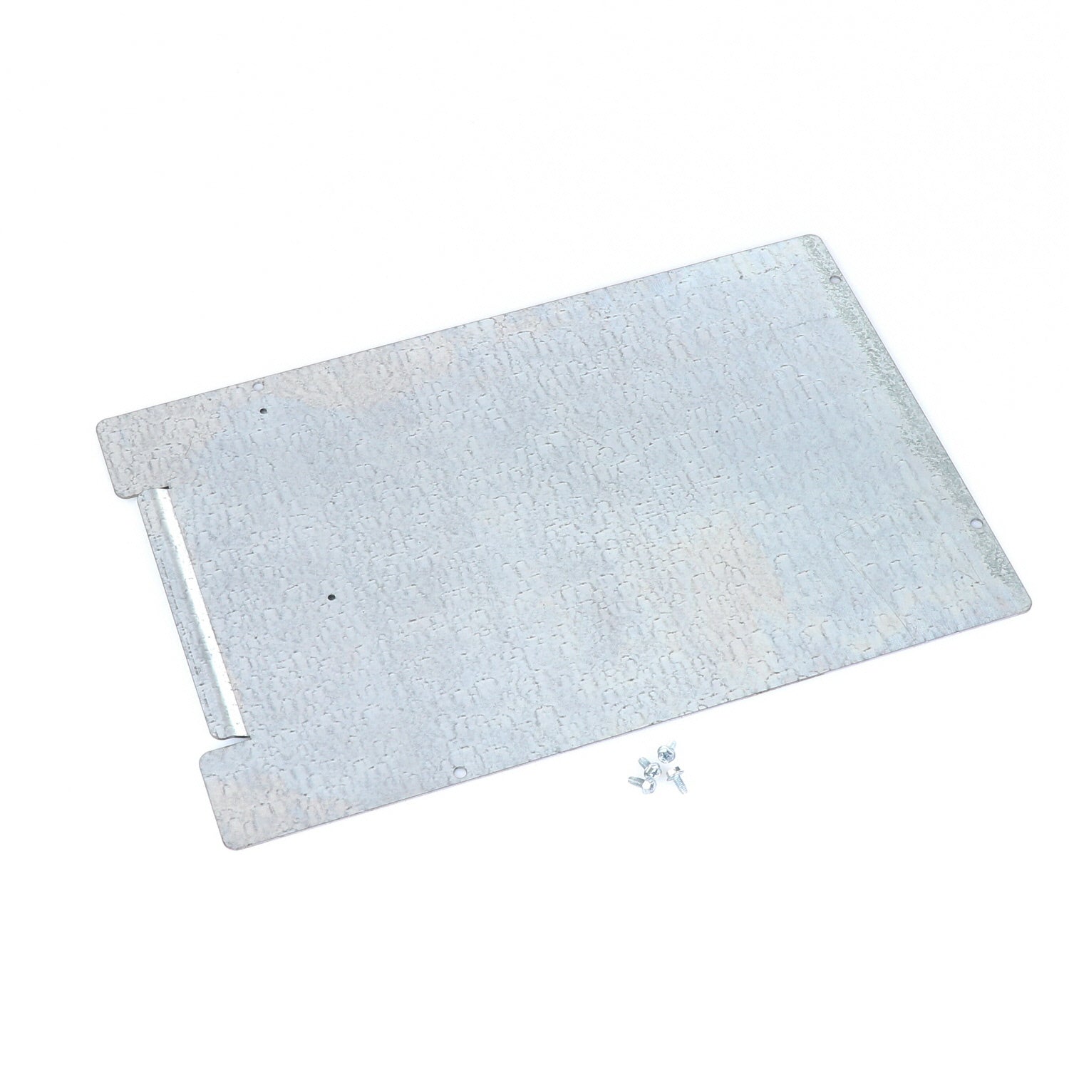 PANEL - Part #: 849912