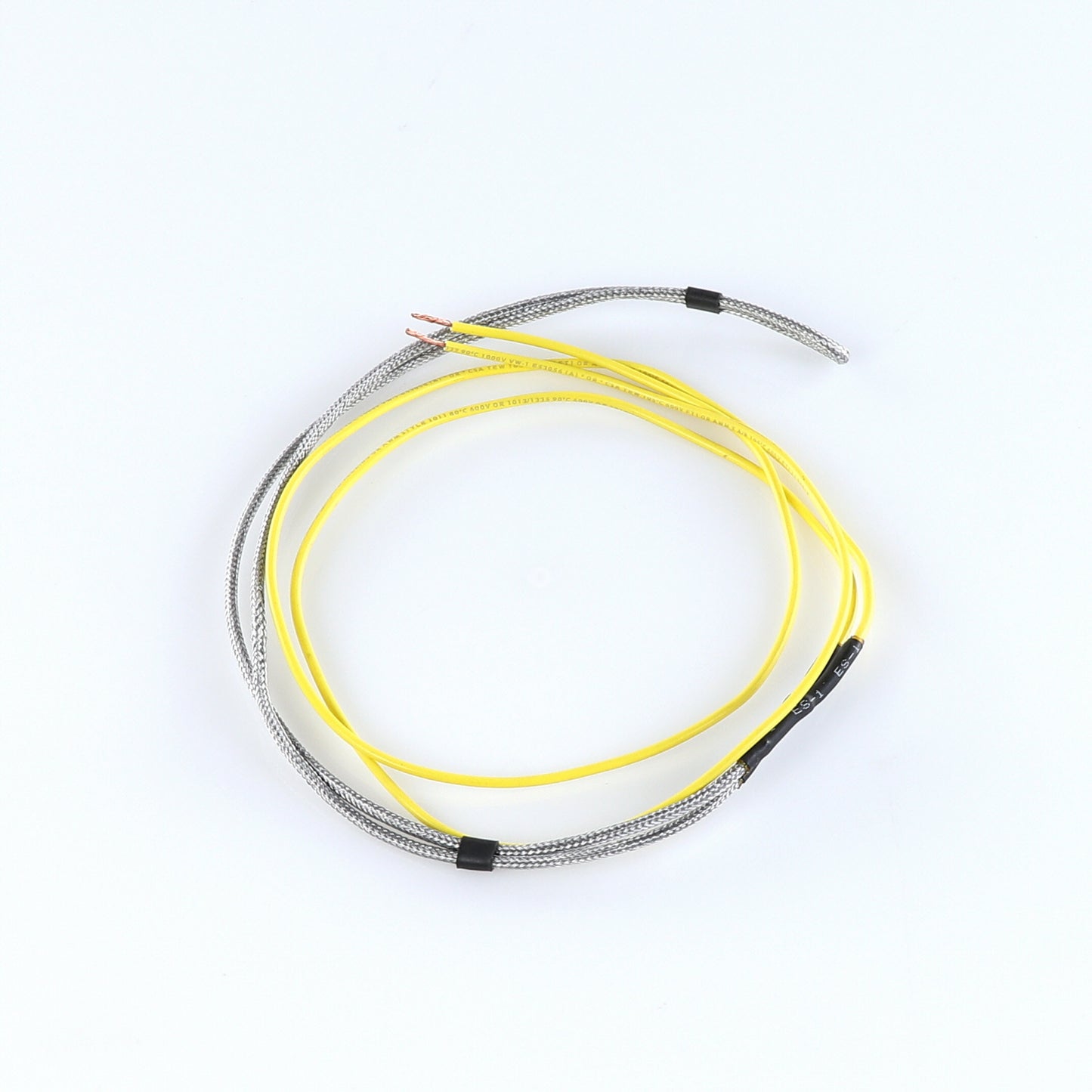 HEATER - Part #: 801806