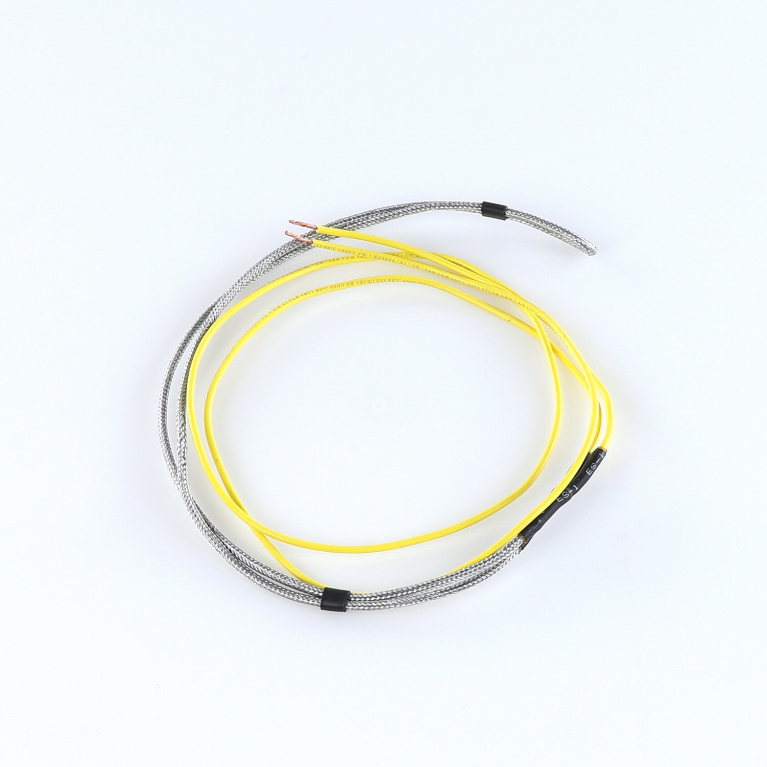 HEATER - Part #: 801806