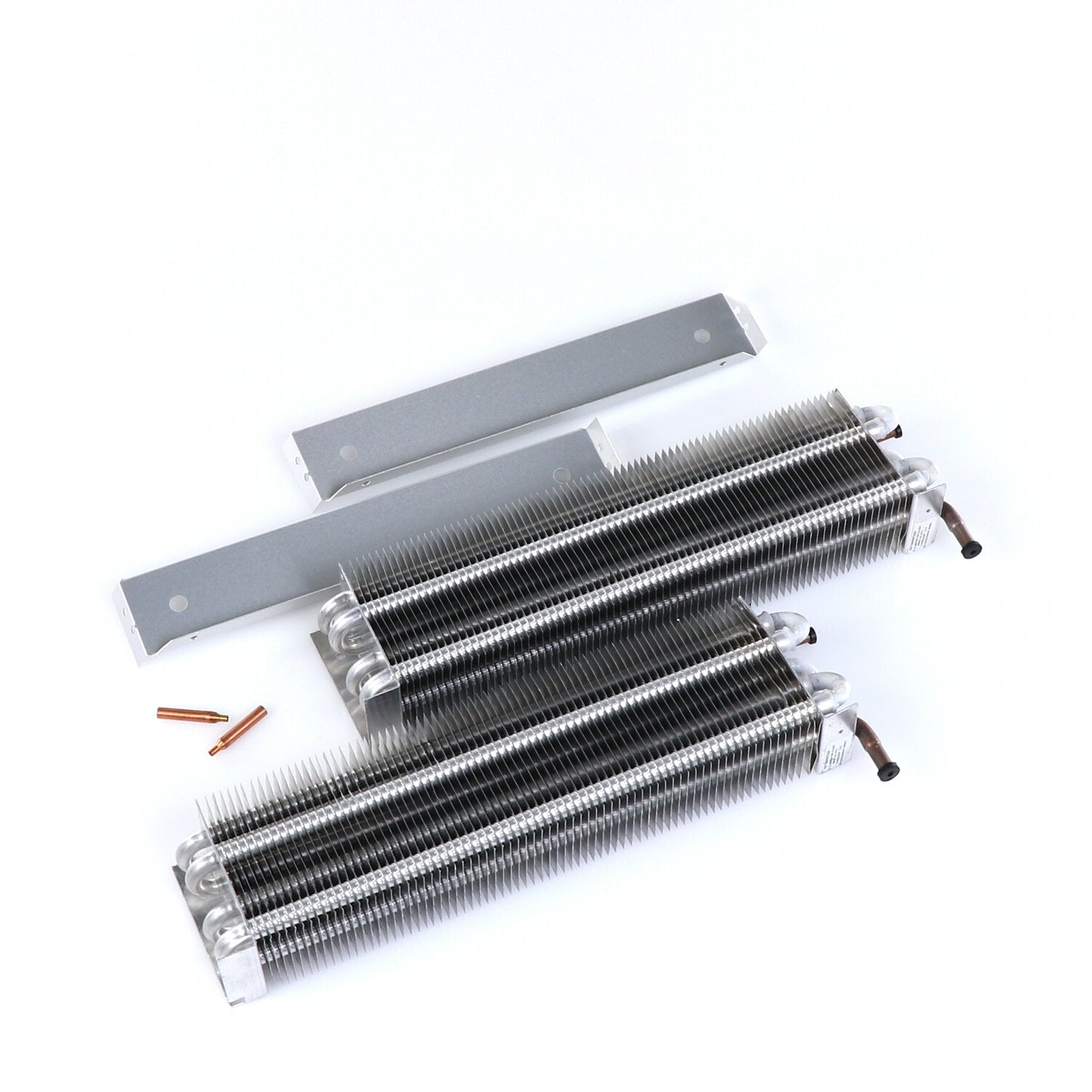 COIL - Part #: 858202