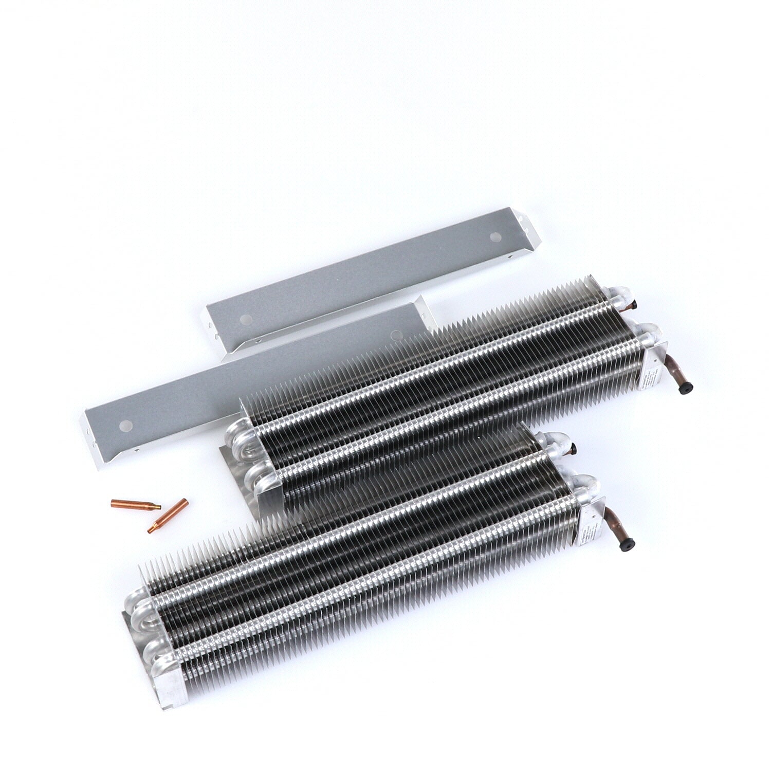 COIL - Part #: 858202