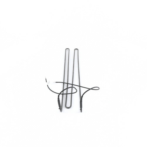 HEATER - Part #: 994014