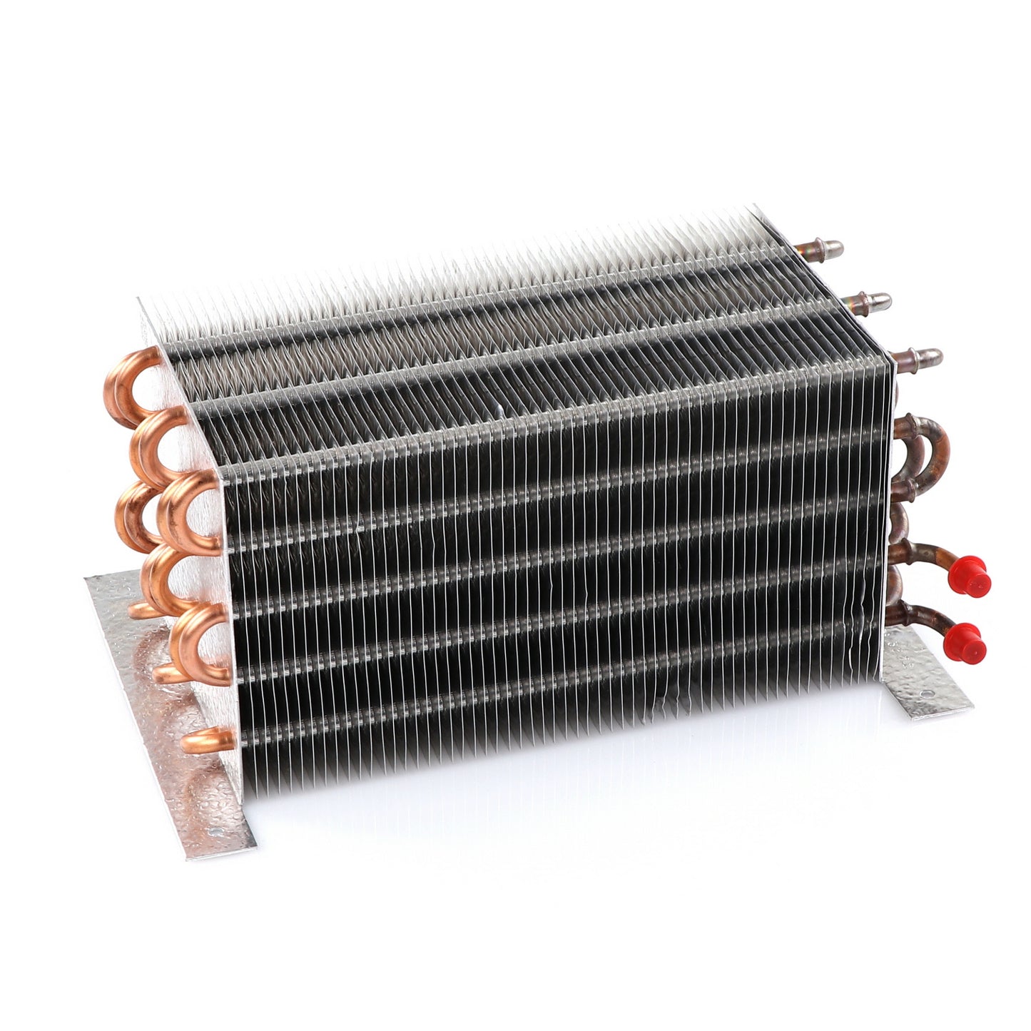 COIL - Part #: 847435