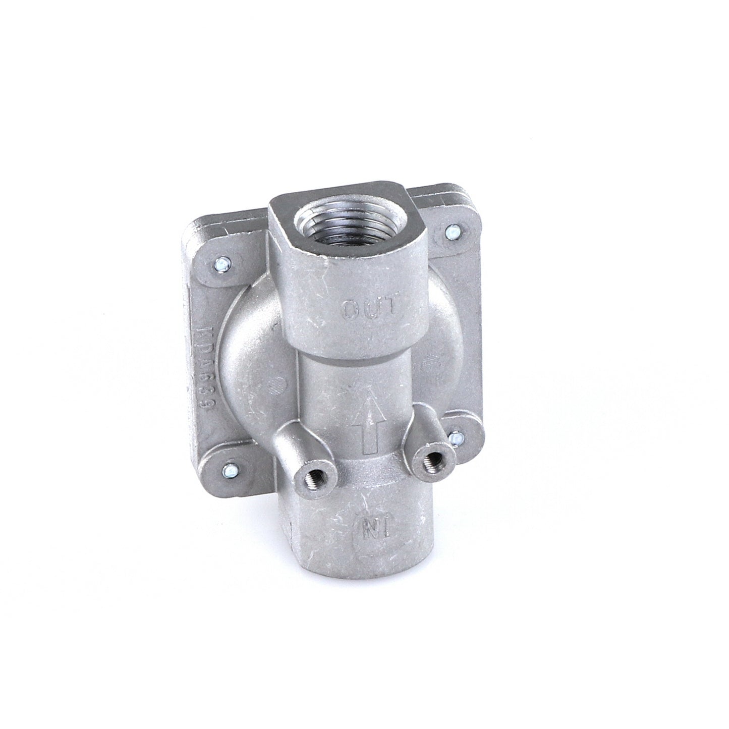 CALIBER GRILL - Part #: 874167