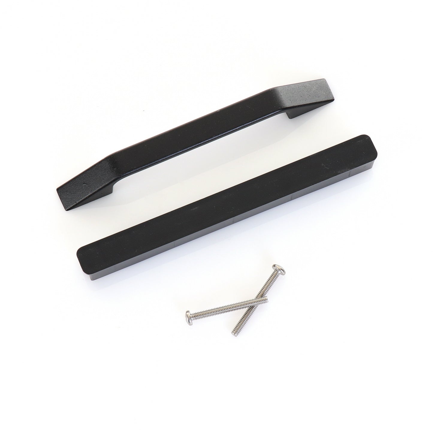 HANDLE - Part #: 933759