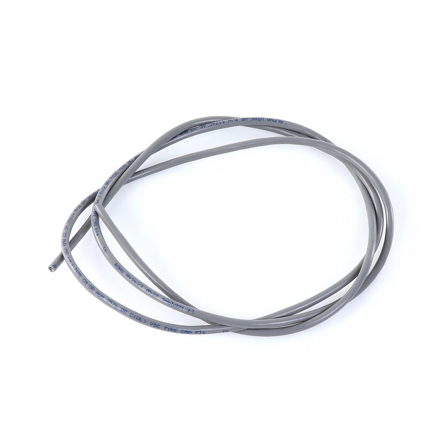 CABLE - Part #: 849808