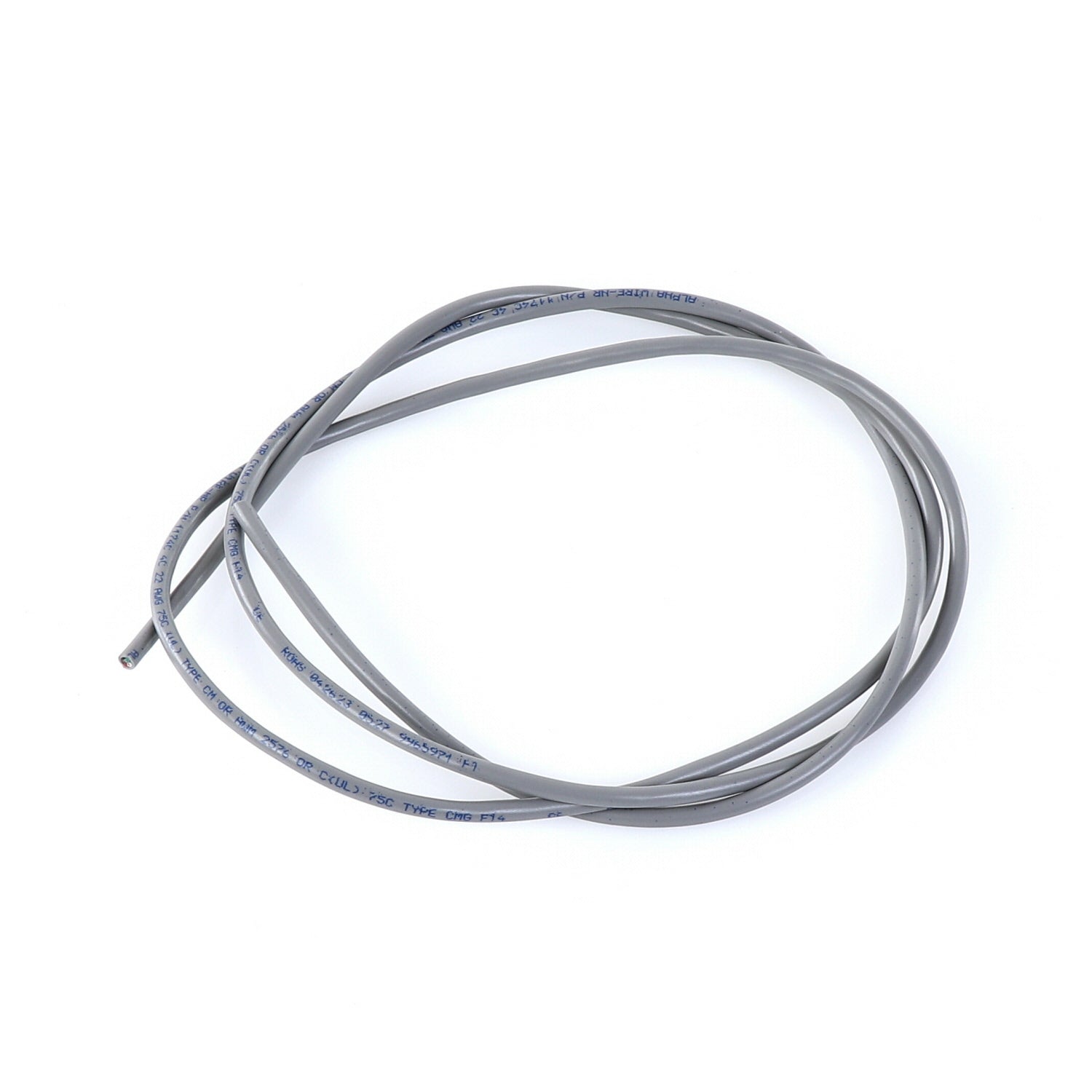 CABLE - Part #: 849808