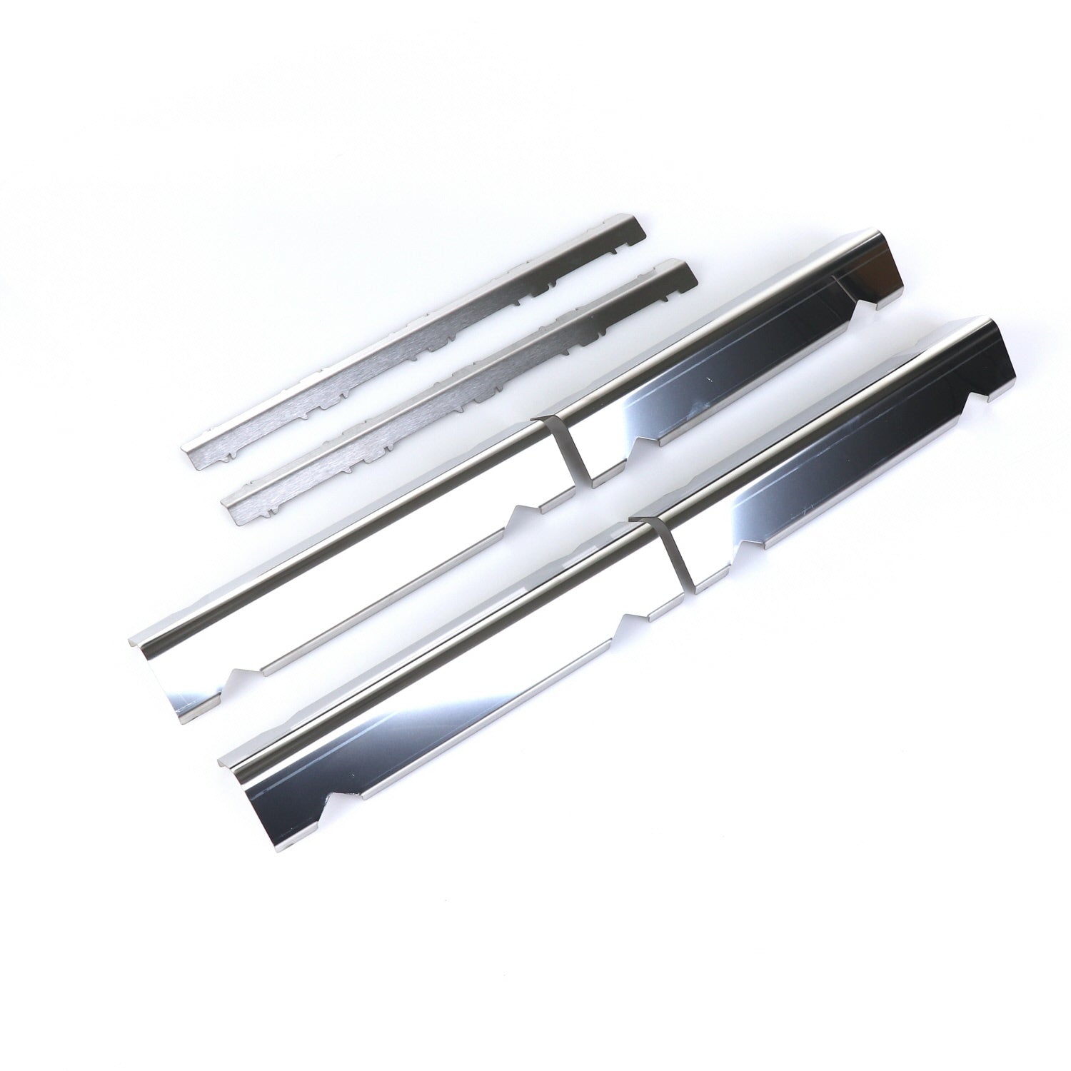 CALIBER GRILL - Part #: 874334