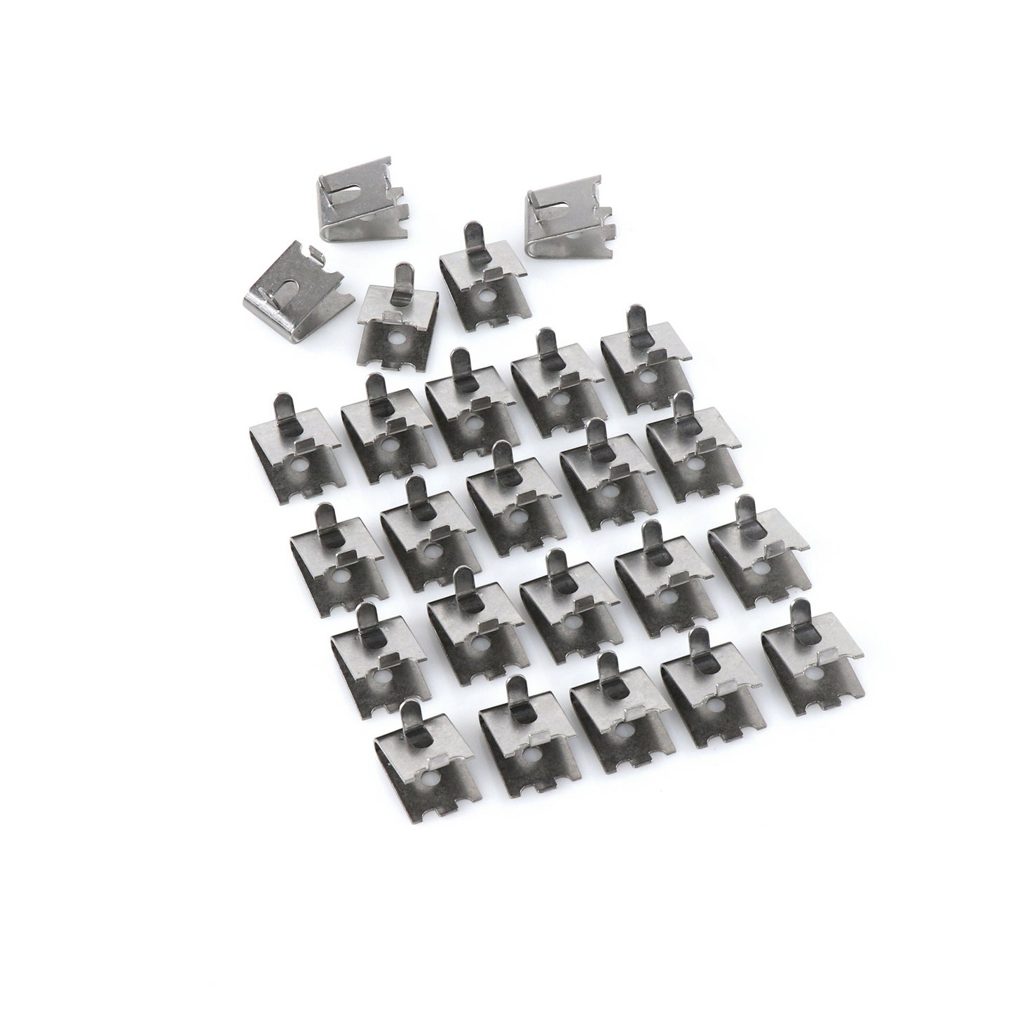 SHELVING - Part #: 835565