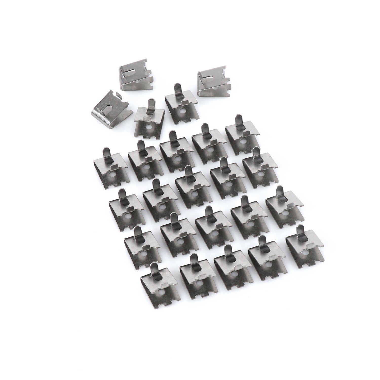SHELVING - Part #: 835565