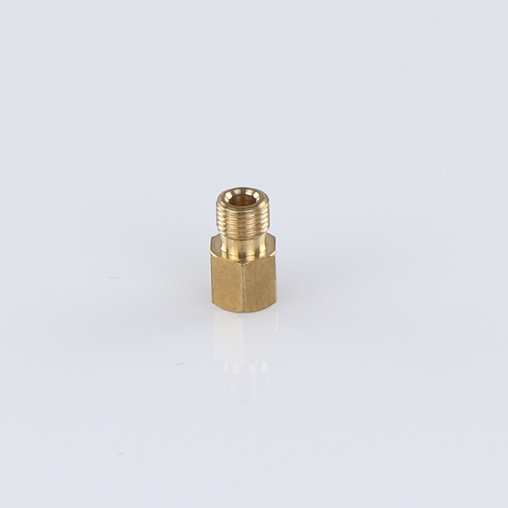 CALIBER GRILL - Part #: 873904